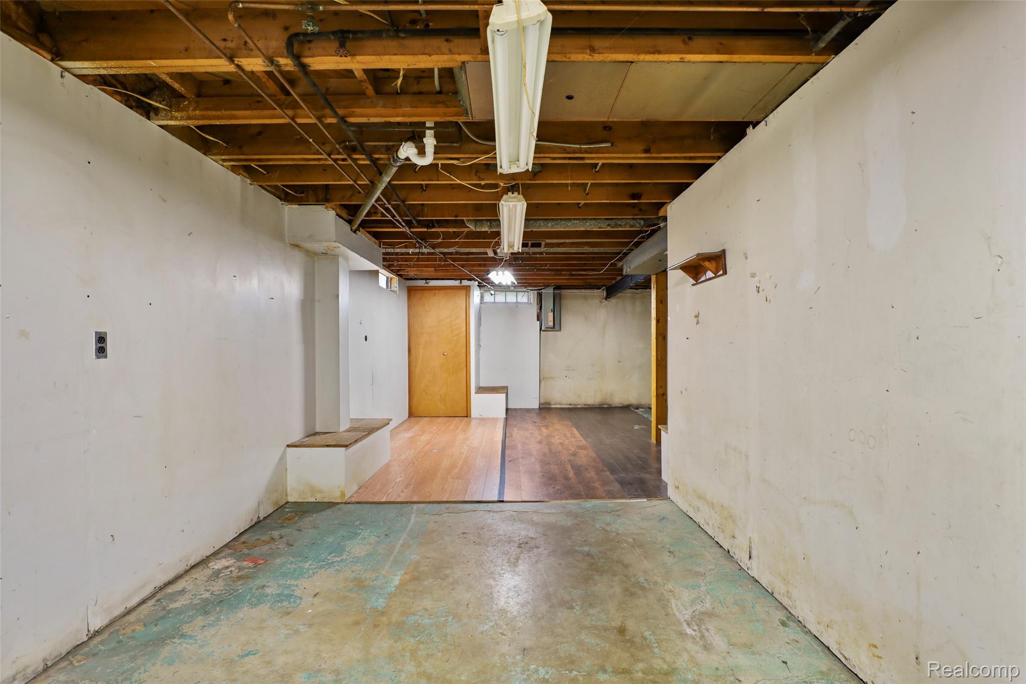 22116 Wick Road Property Photo 25
