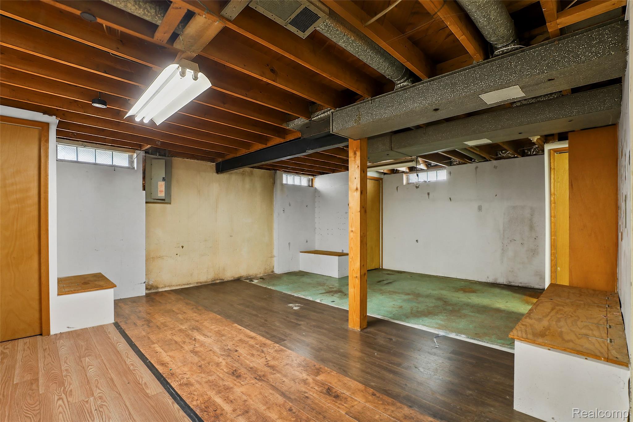 22116 Wick Road Property Photo 26