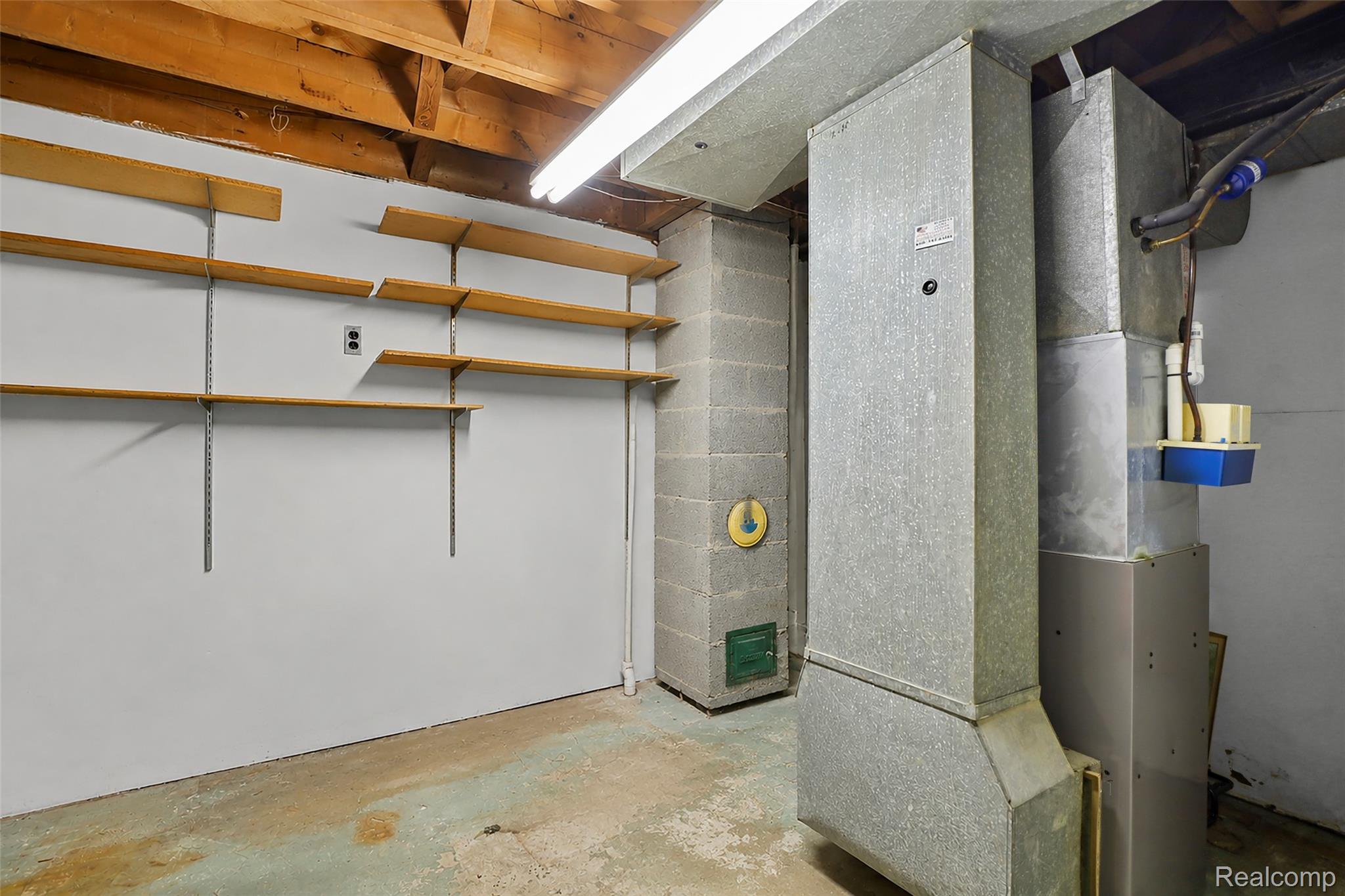 22116 Wick Road Property Photo 29