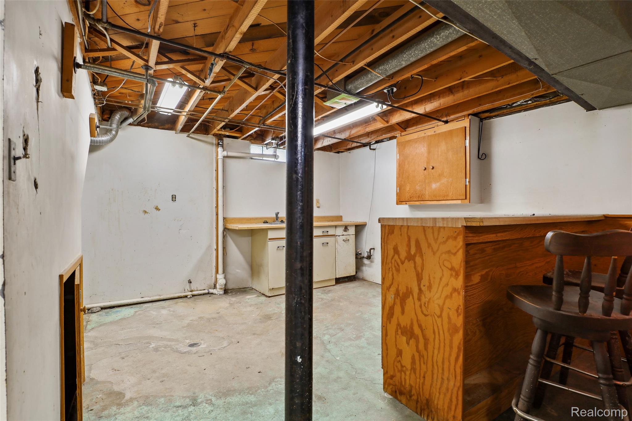 22116 Wick Road Property Photo 30