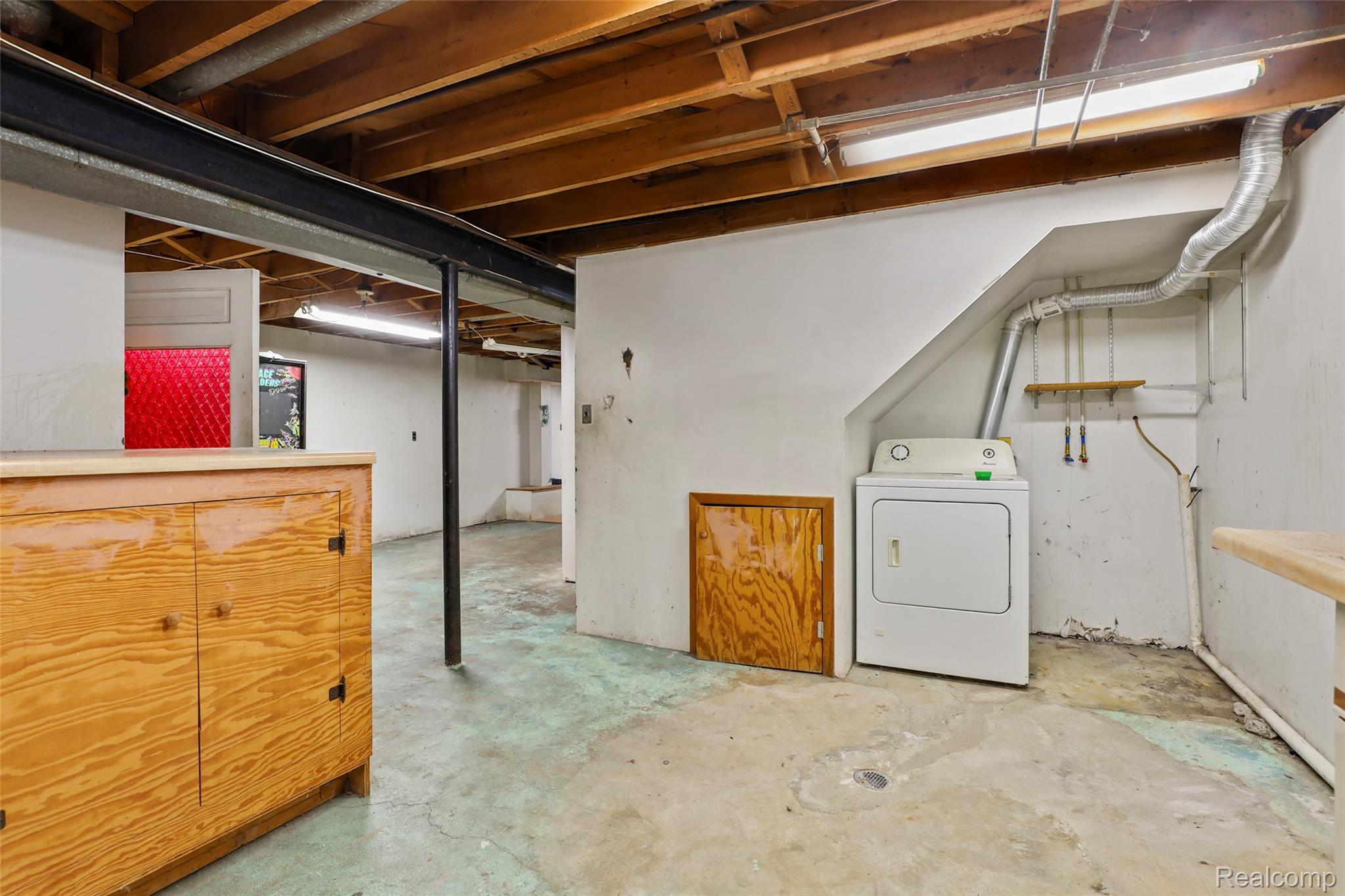 22116 Wick Road Property Photo 31