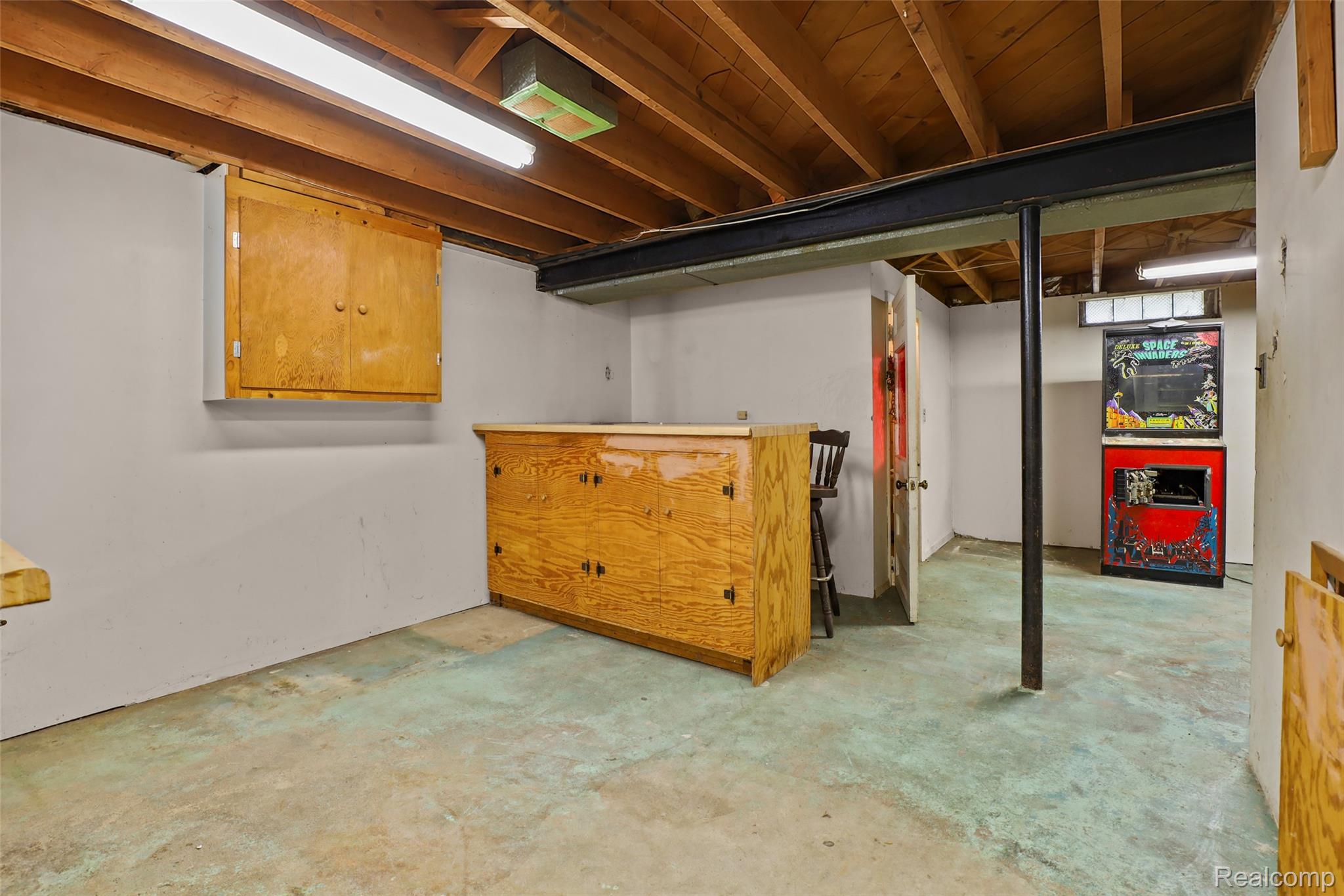 22116 Wick Road Property Photo 32