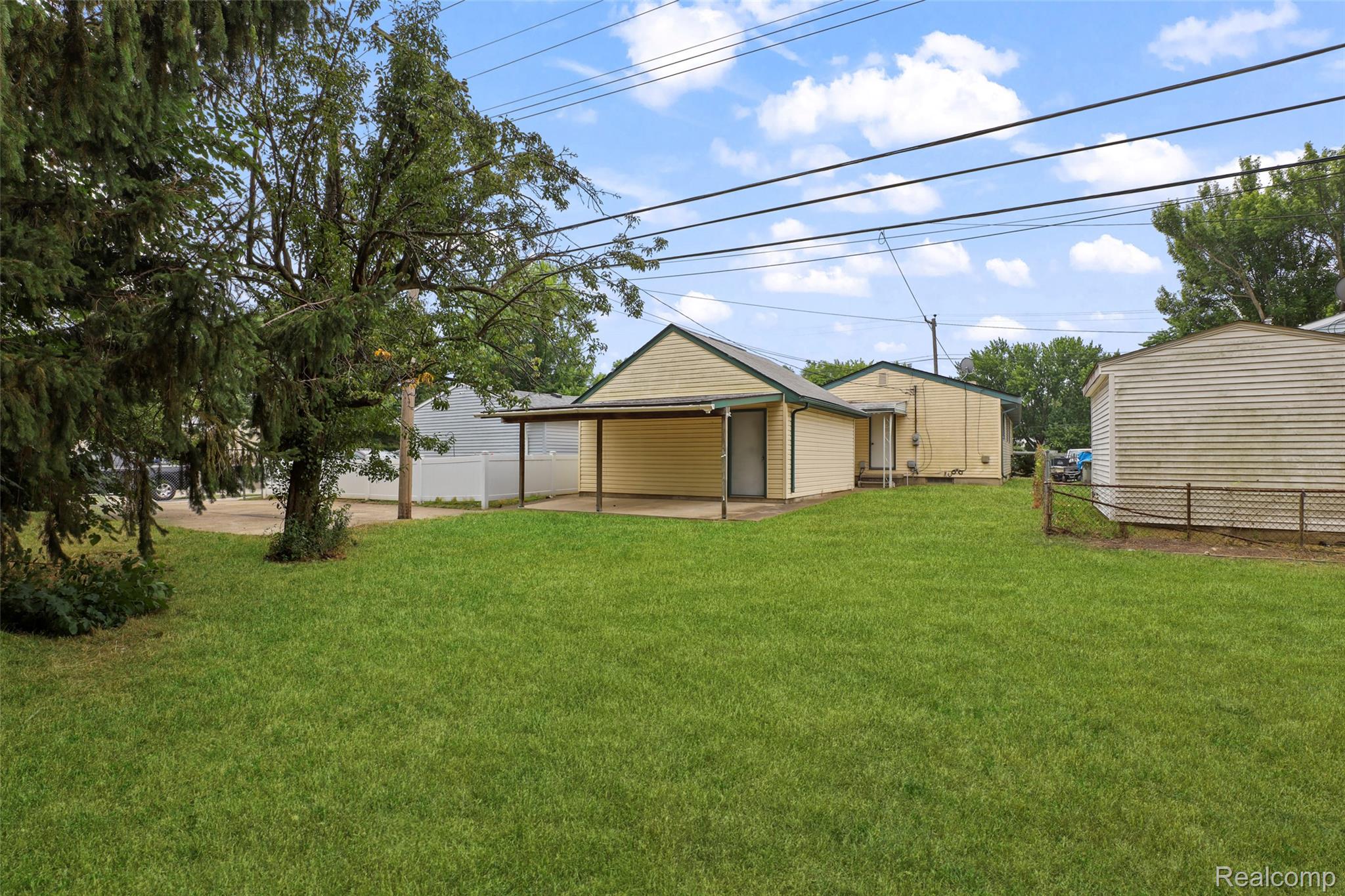 22116 Wick Road Property Photo 35