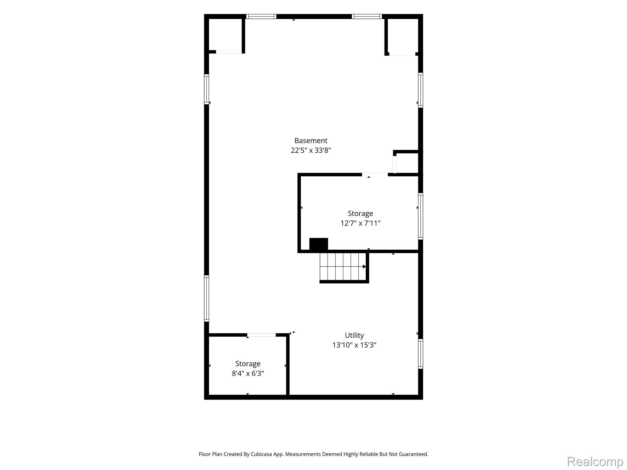 22116 Wick Road Property Photo 38