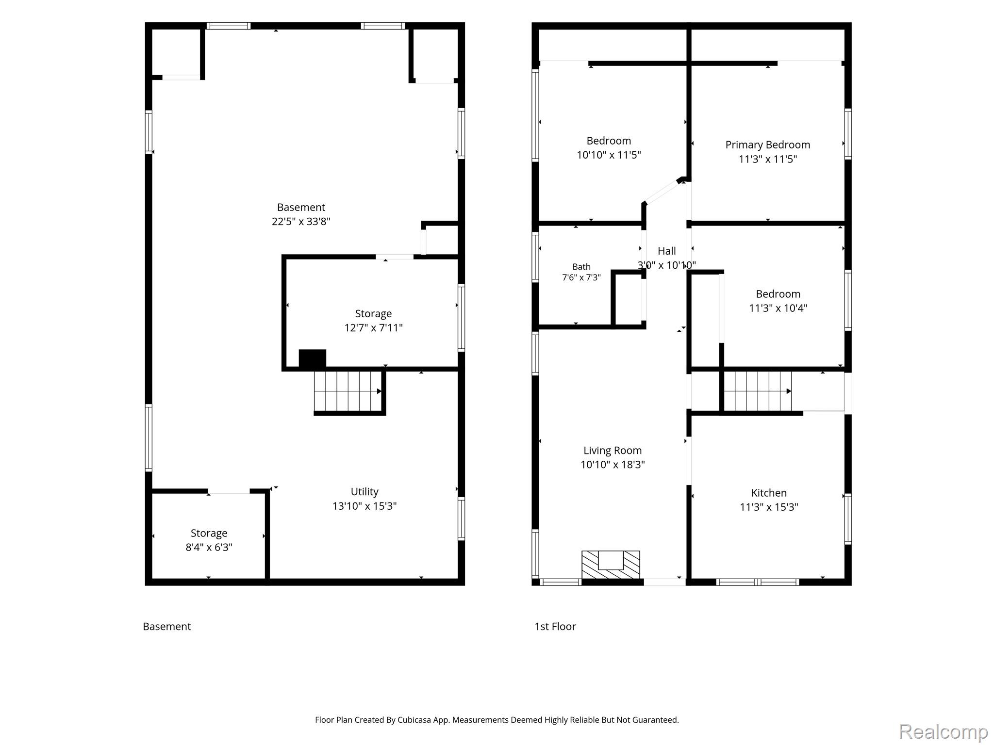 22116 Wick Road Property Photo 39