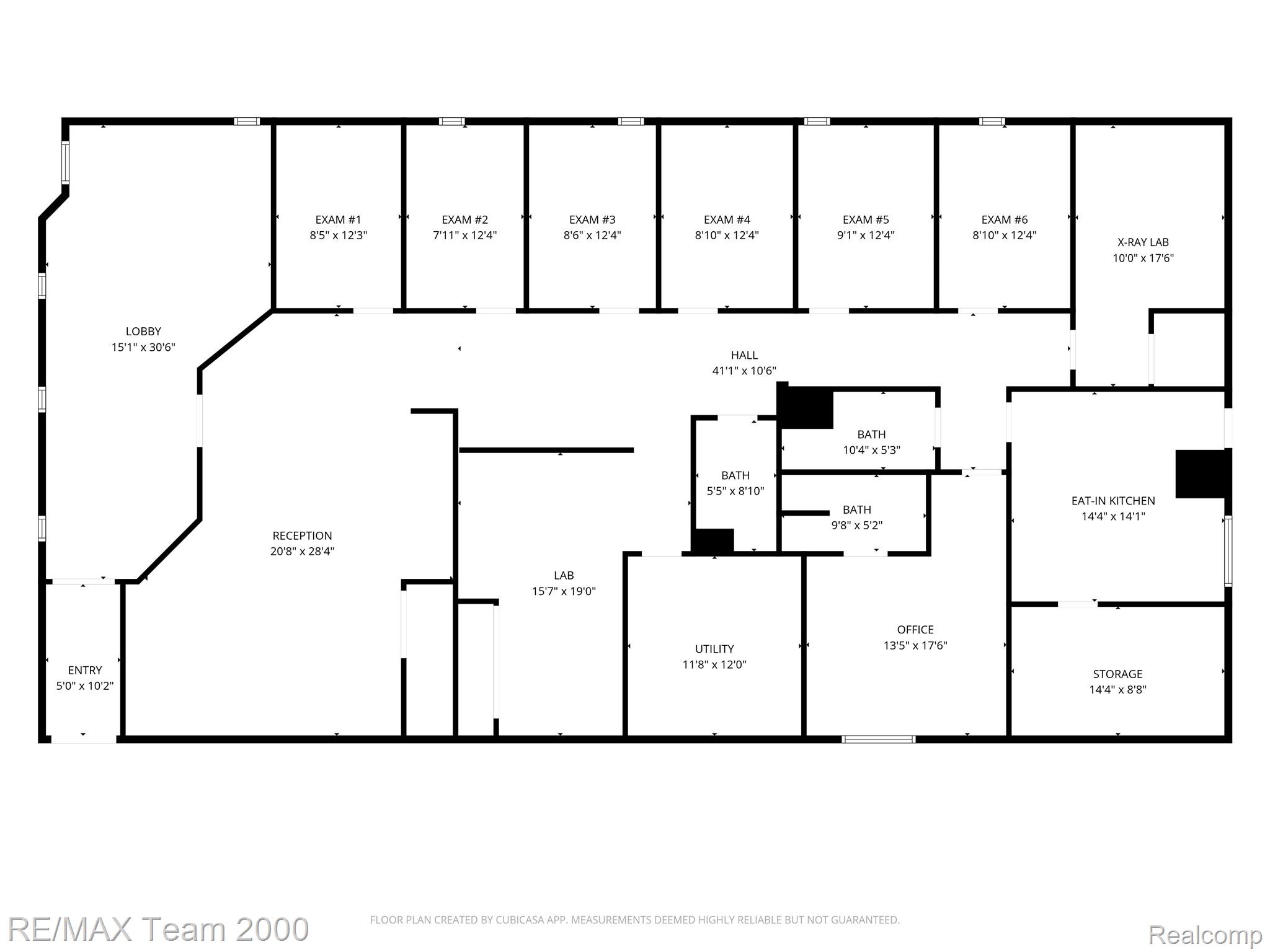 24548 W Warren Street Property Photo 10
