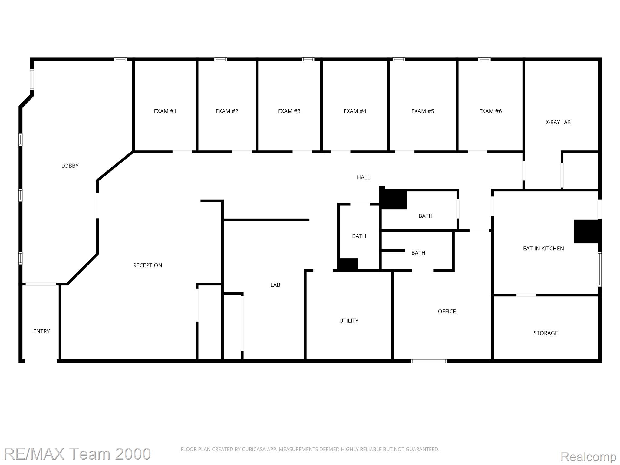 24548 W Warren Street Property Photo 11