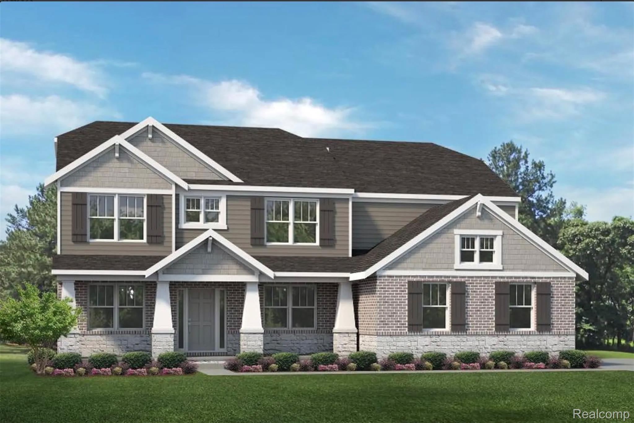68914 Place Road Property Photo 1