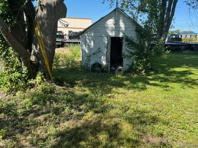 27177 Wick Road Property Photo 15