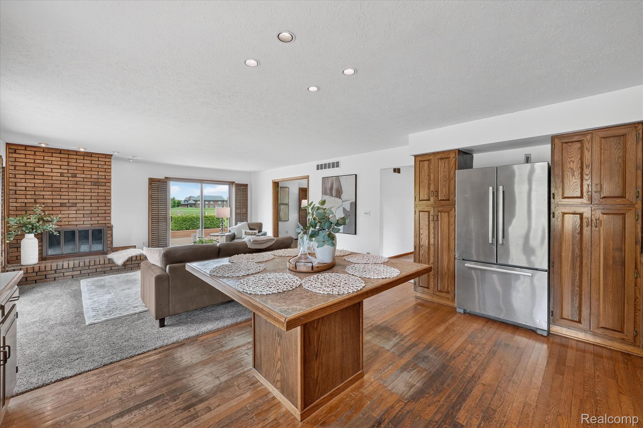5461 Countryside Drive Property Photo 11