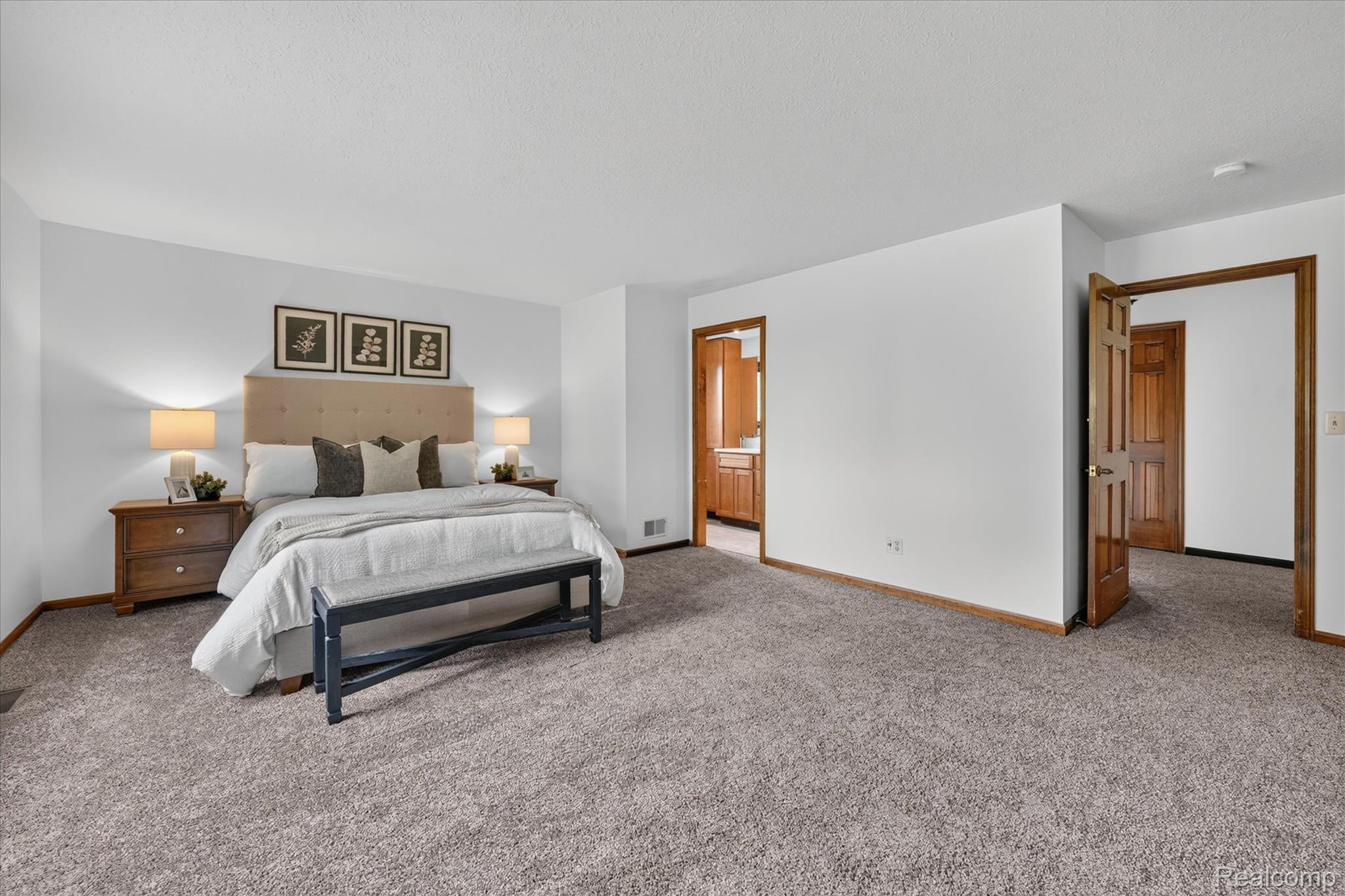5461 Countryside Drive Property Photo 15