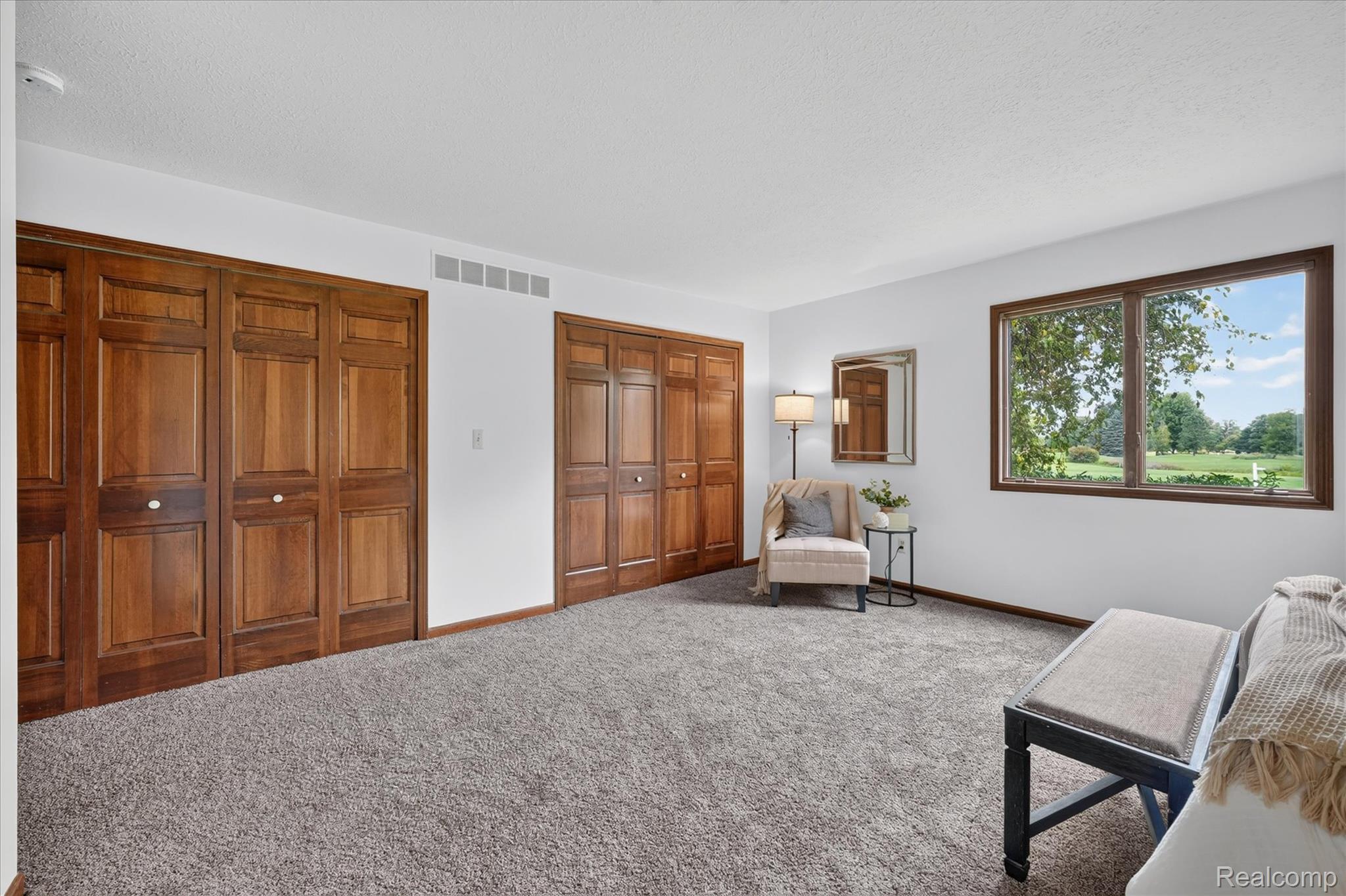 5461 Countryside Drive Property Photo 16