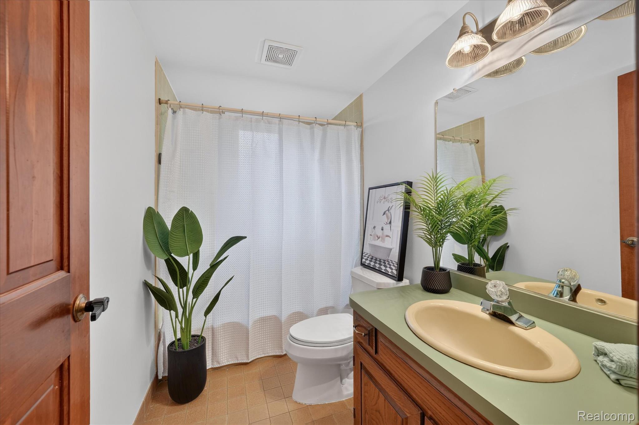 5461 Countryside Drive Property Photo 21