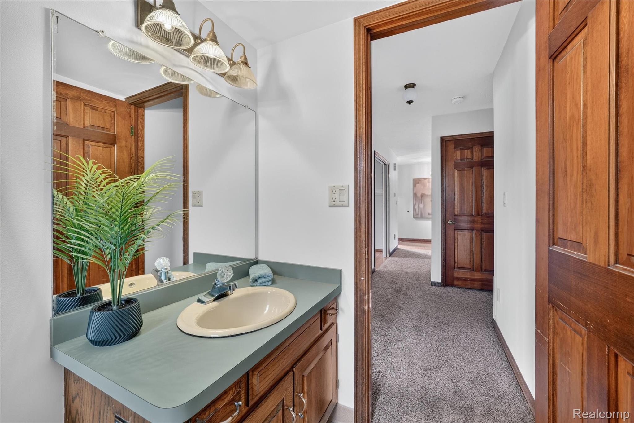 5461 Countryside Drive Property Photo 22