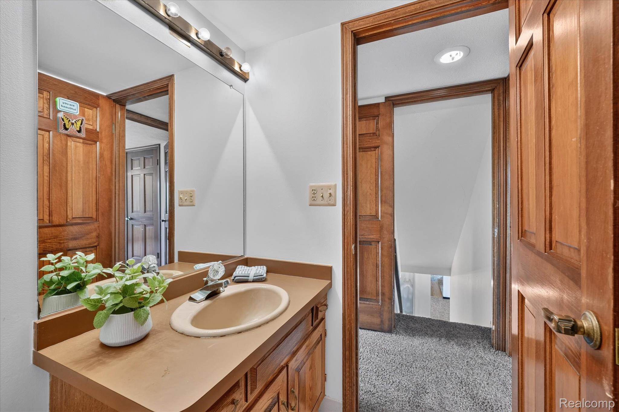 5461 Countryside Drive Property Photo 27