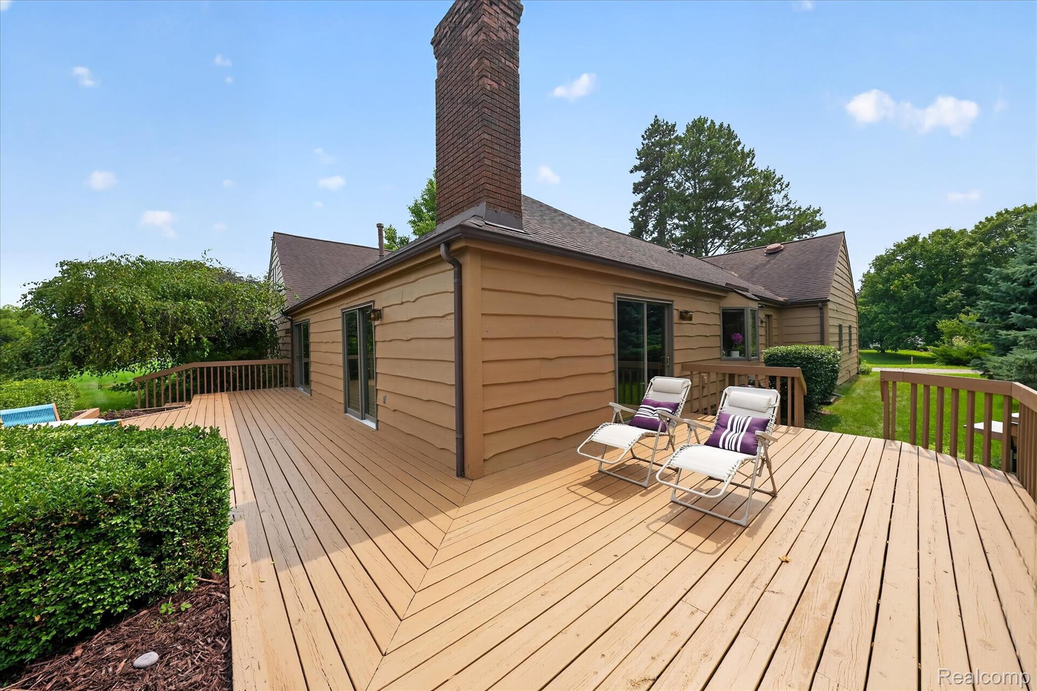 5461 Countryside Drive Property Photo 32