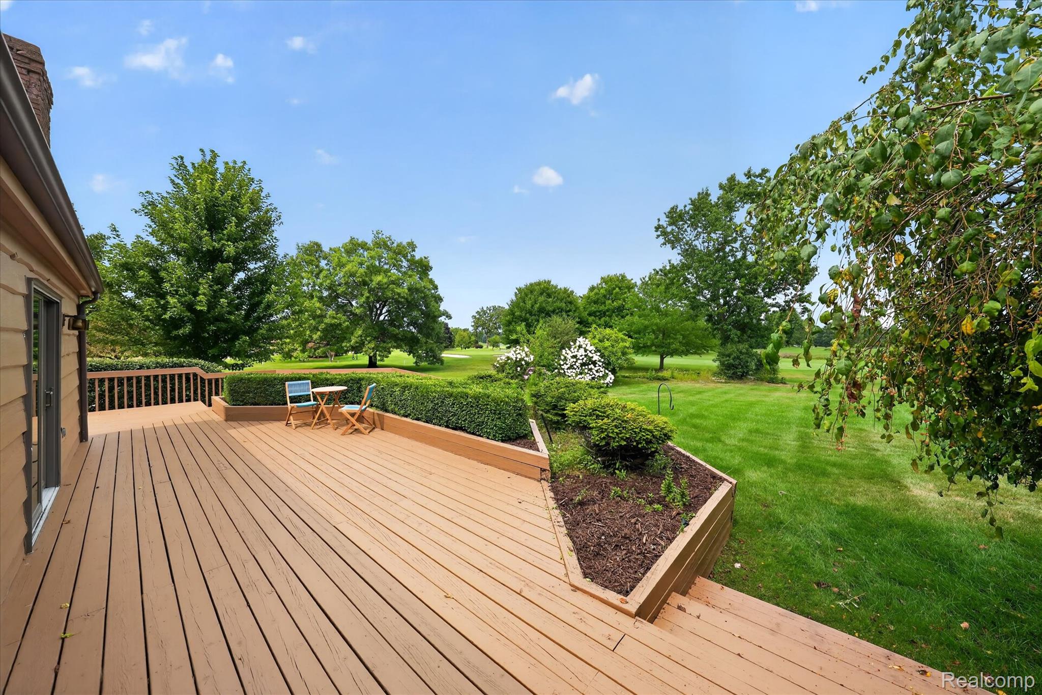 5461 Countryside Drive Property Photo 33
