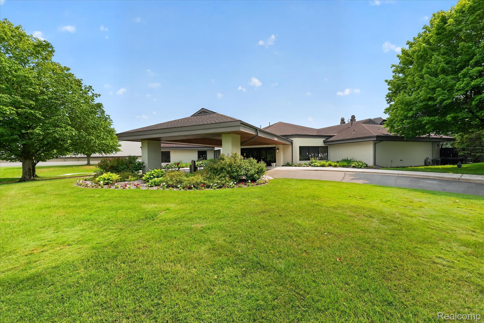5461 Countryside Drive Property Photo 35