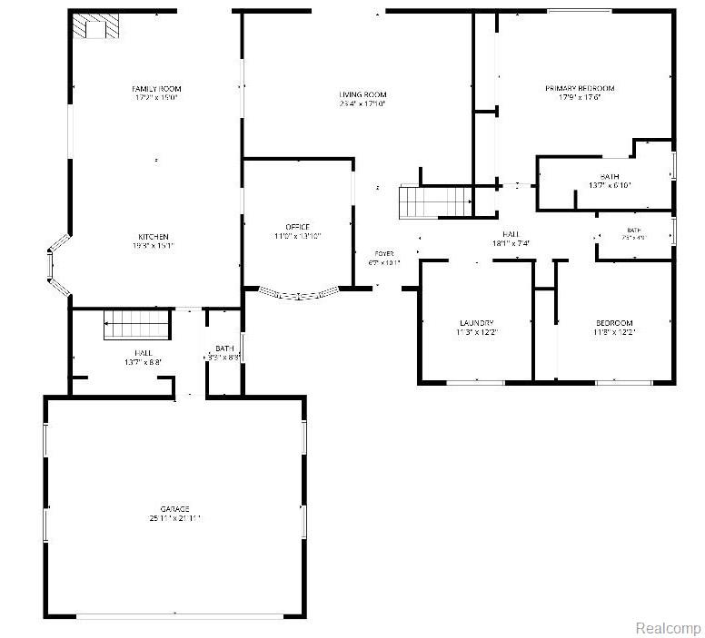 5461 Countryside Drive Property Photo 40