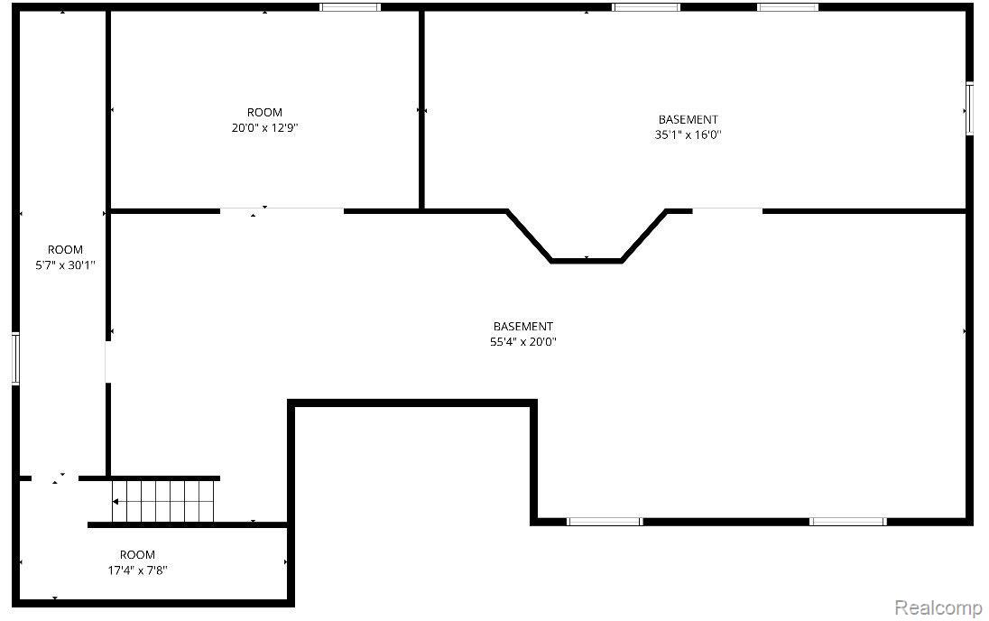 5461 Countryside Drive Property Photo 42