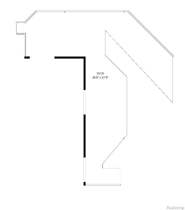 5461 Countryside Drive Property Photo 43