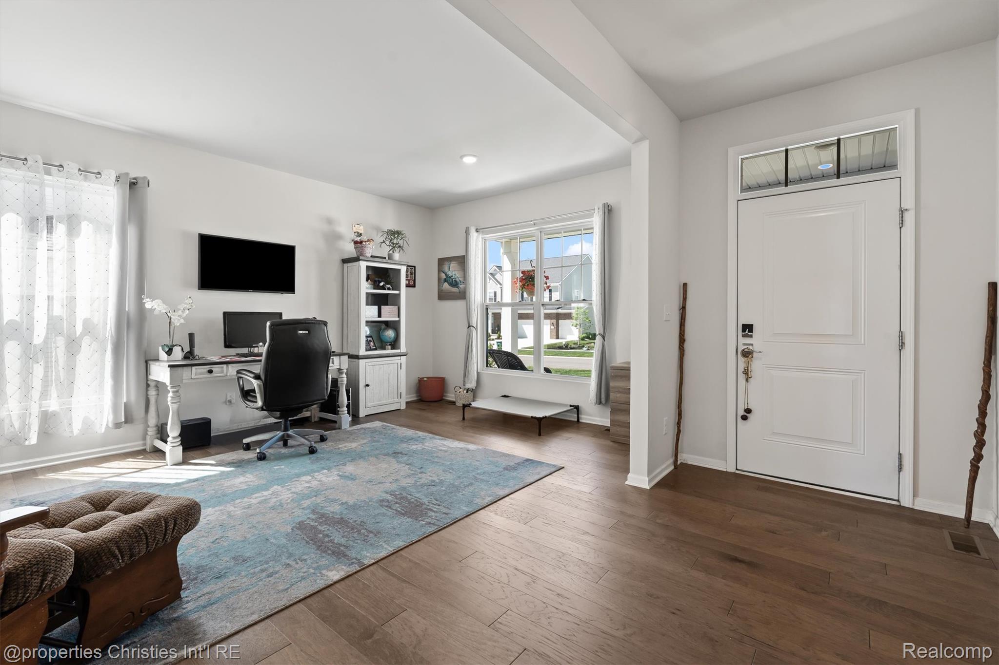 2721 Maize Loop Property Photo 7