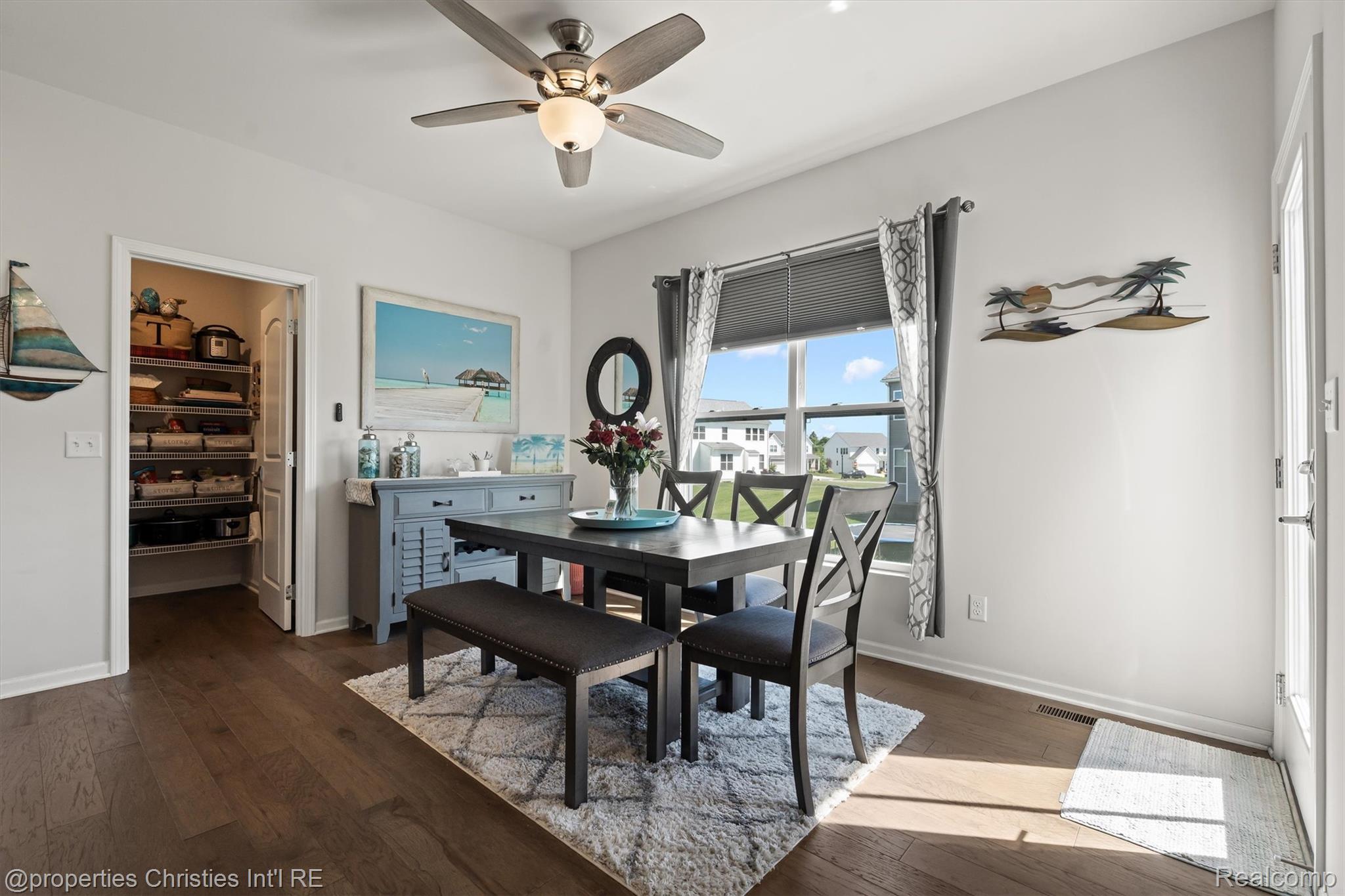 2721 Maize Loop Property Photo 12