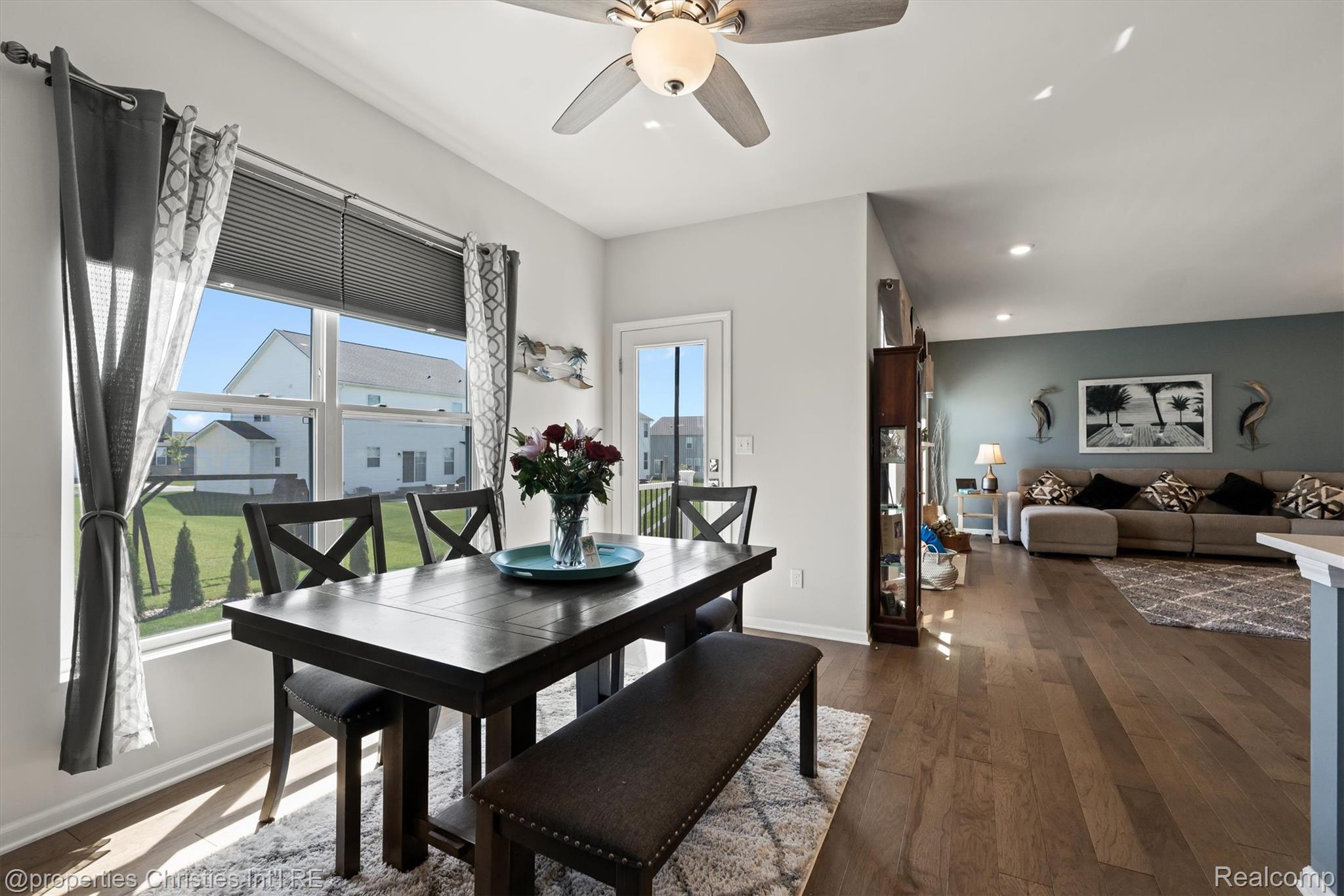2721 Maize Loop Property Photo 13