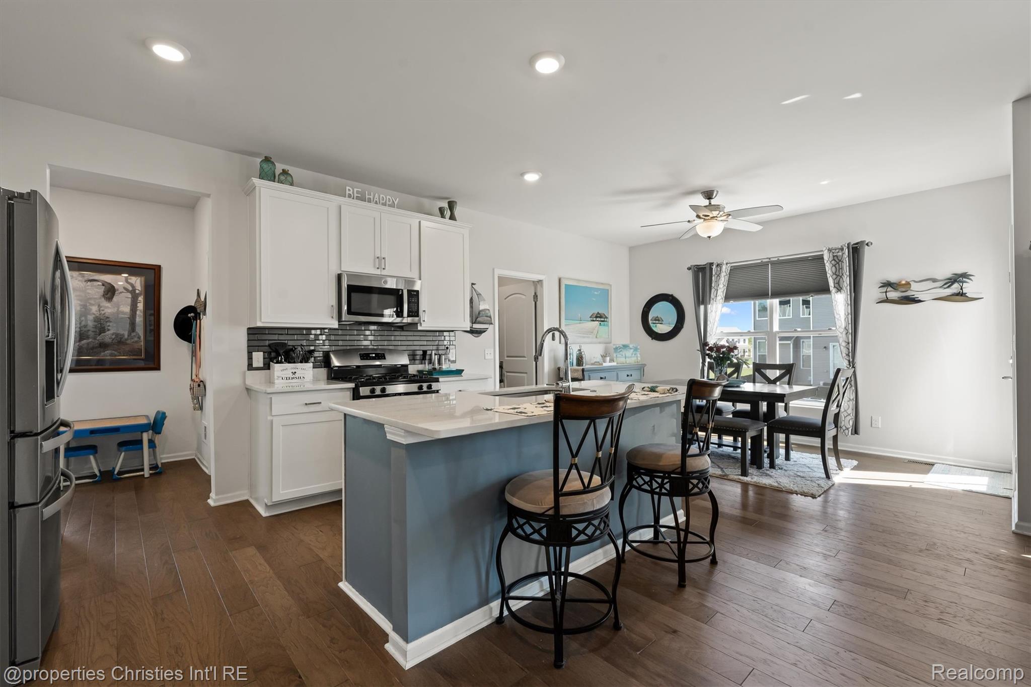 2721 Maize Loop Property Photo 14