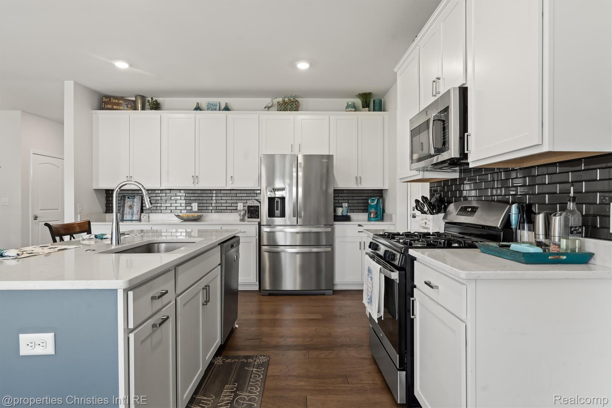 2721 Maize Loop Property Photo 15