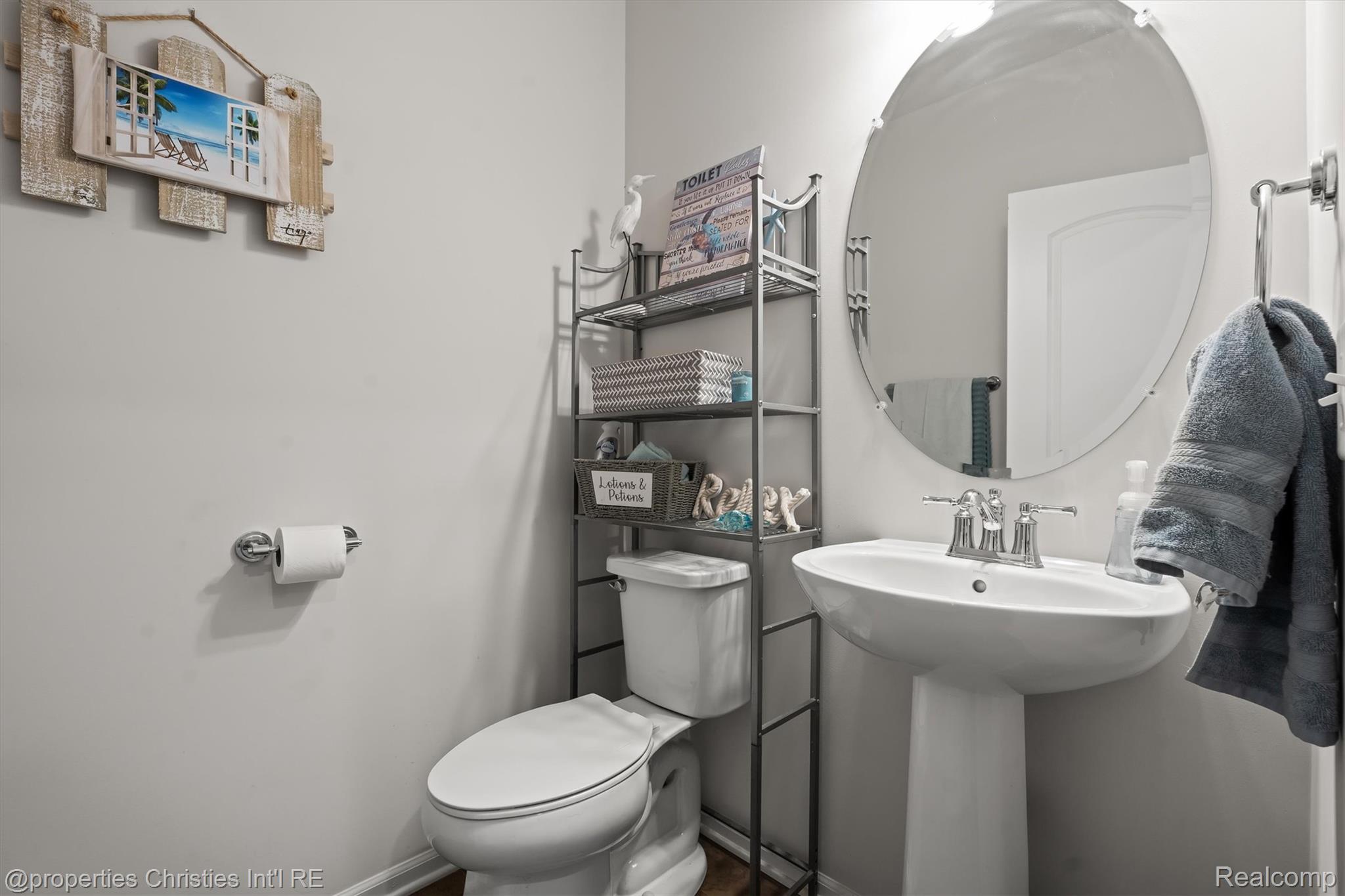 2721 Maize Loop Property Photo 17