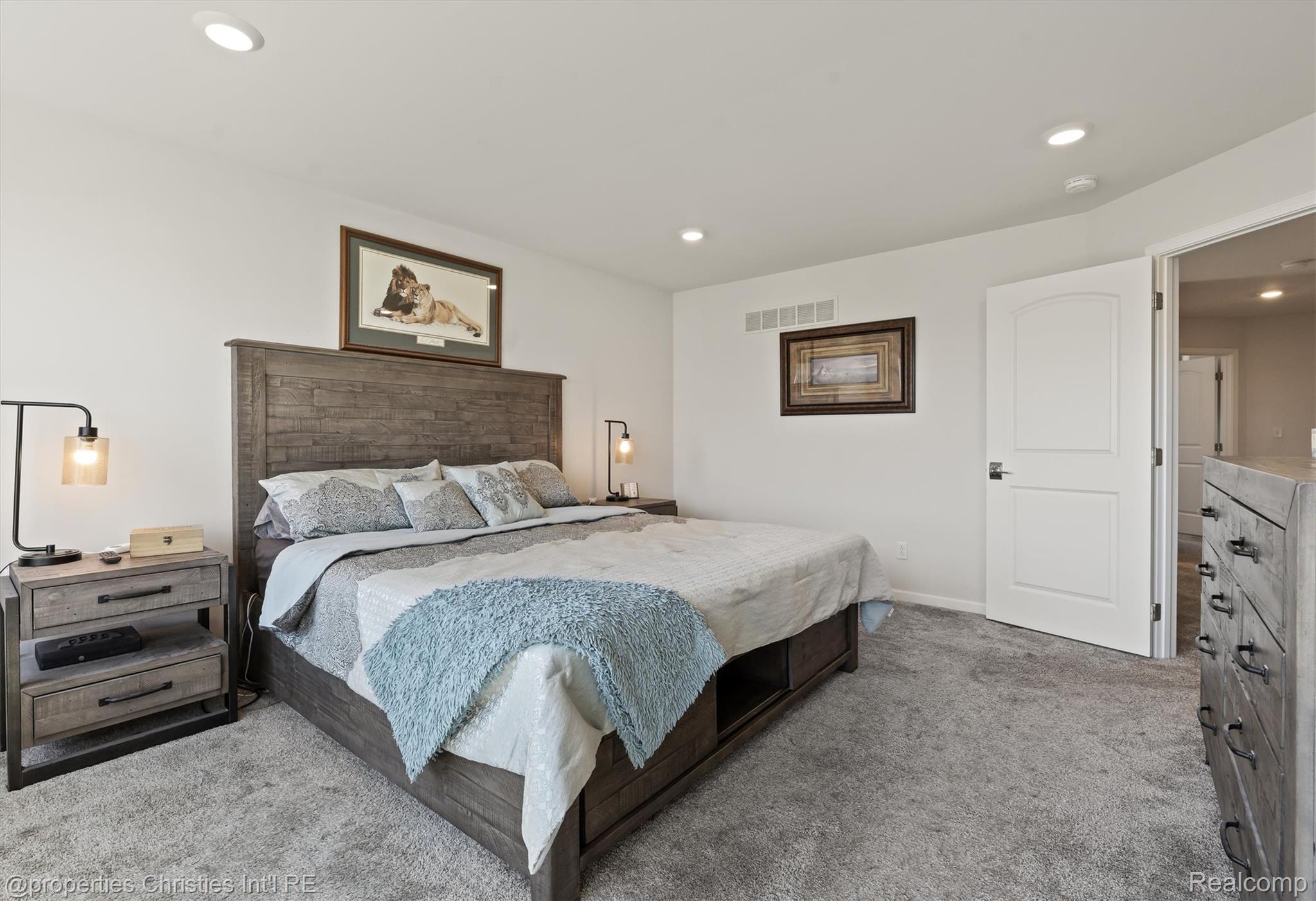 2721 Maize Loop Property Photo 19