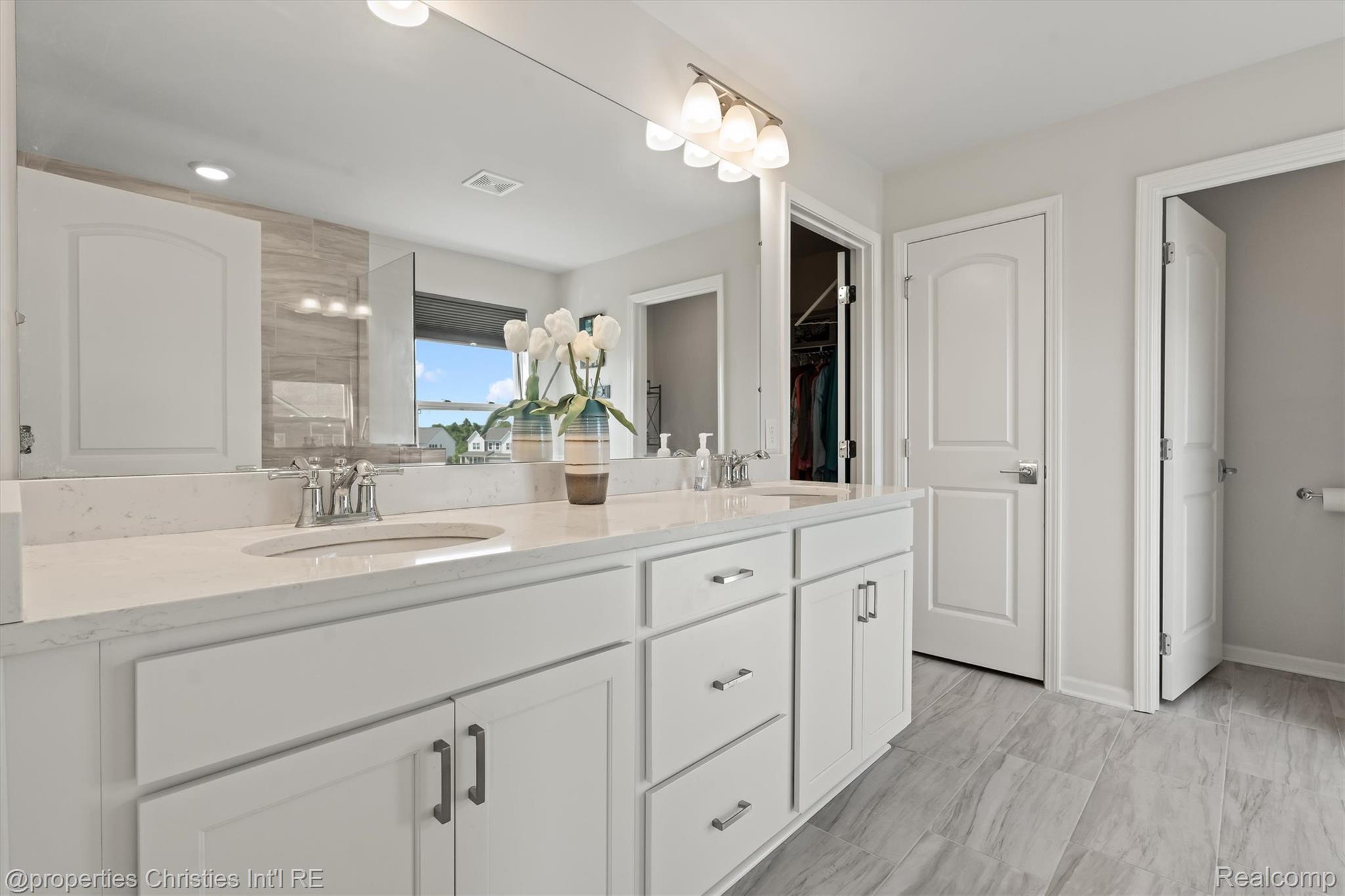 2721 Maize Loop Property Photo 20