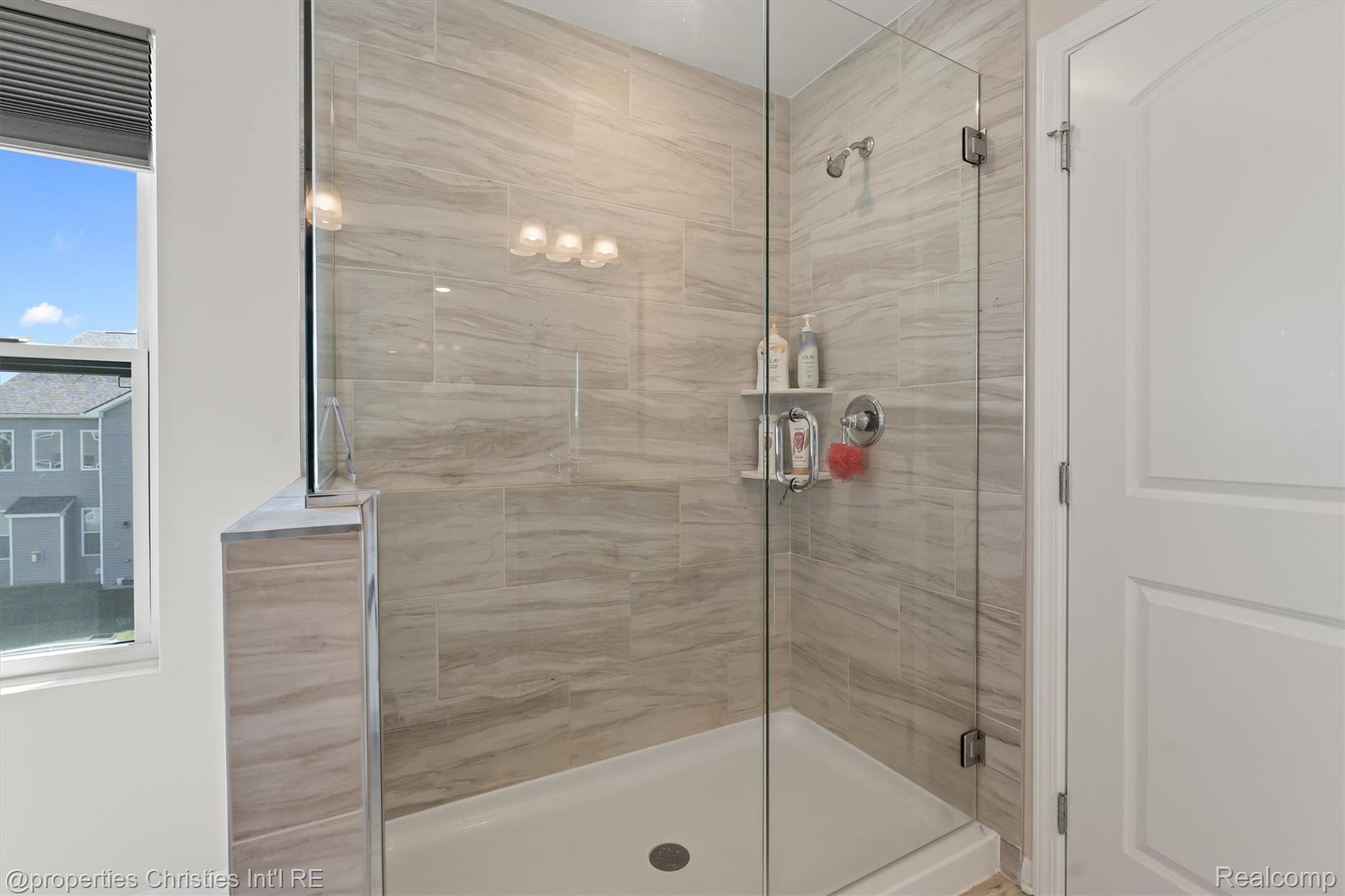 2721 Maize Loop Property Photo 21