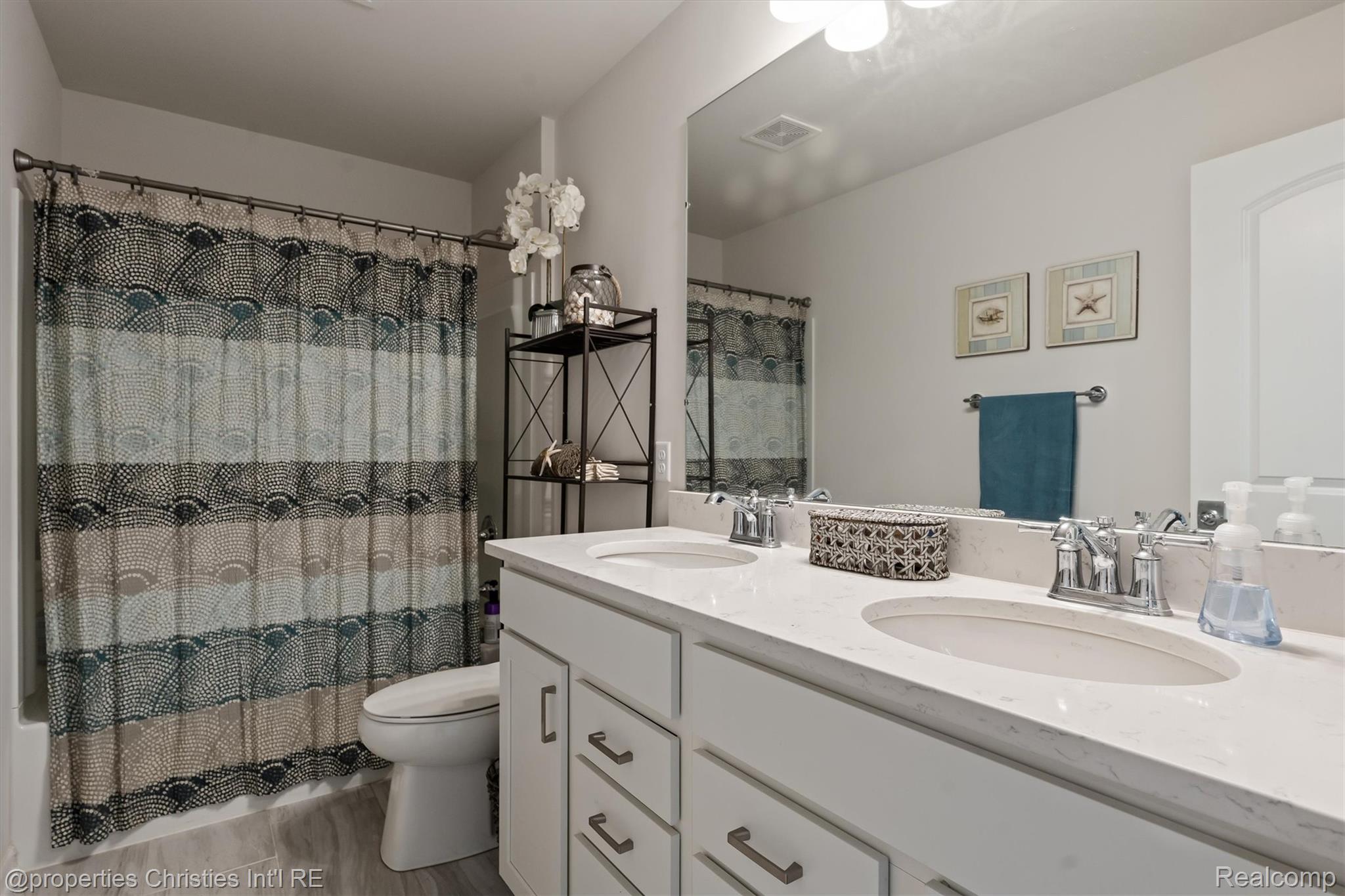 2721 Maize Loop Property Photo 24