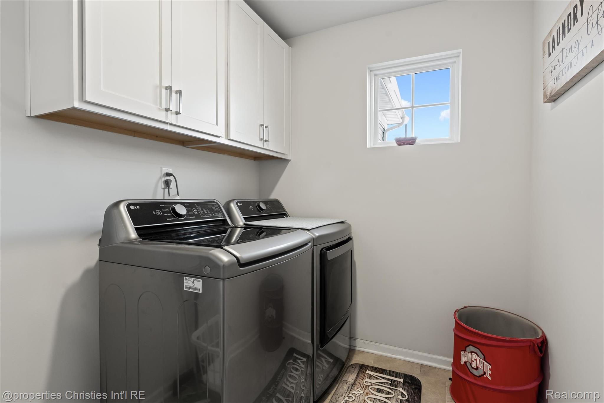 2721 Maize Loop Property Photo 25