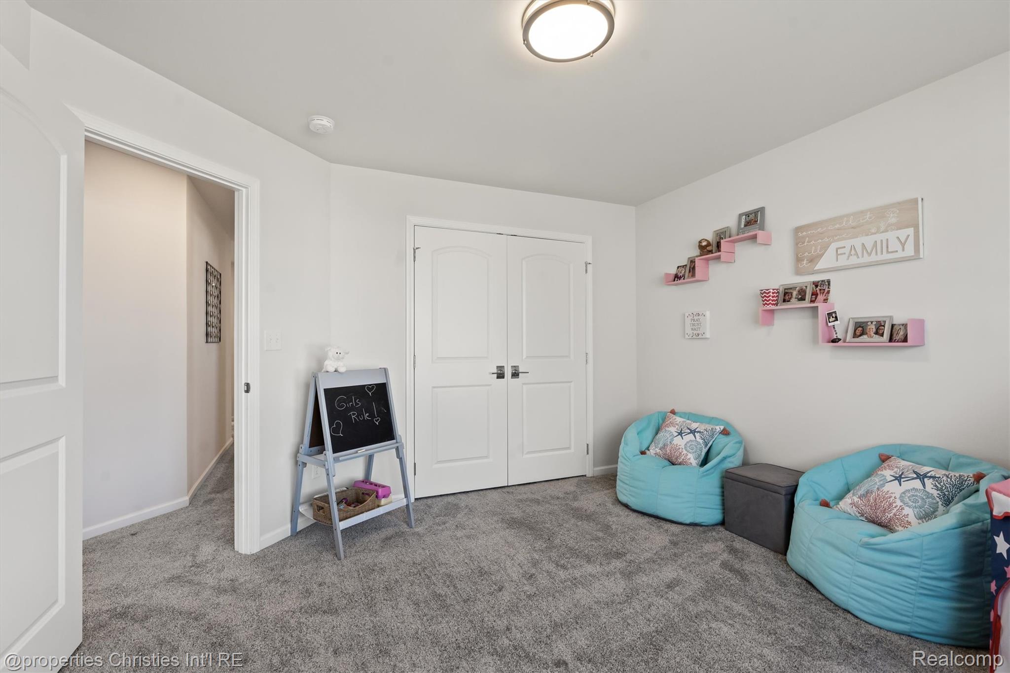 2721 Maize Loop Property Photo 27