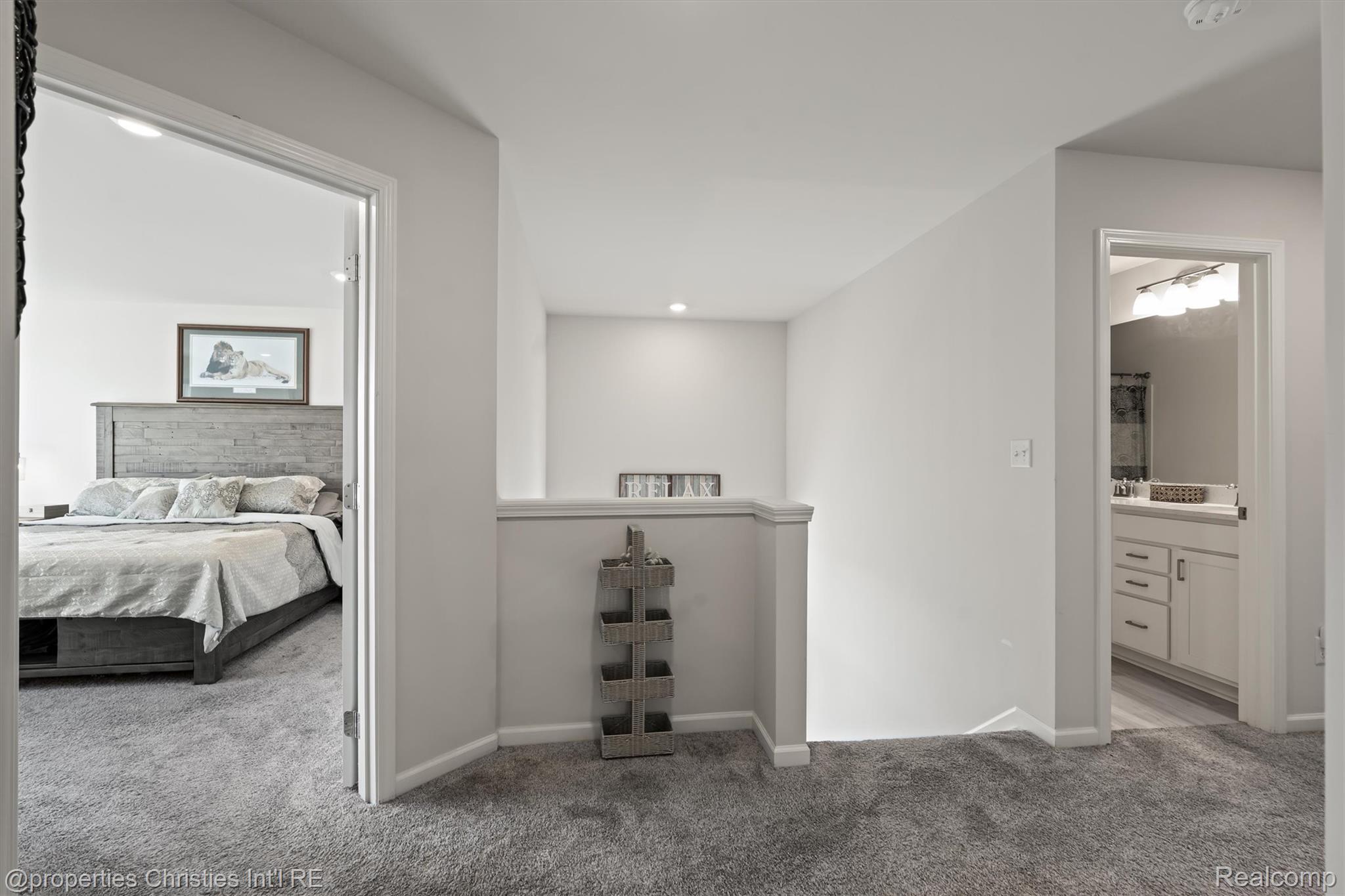 2721 Maize Loop Property Photo 30