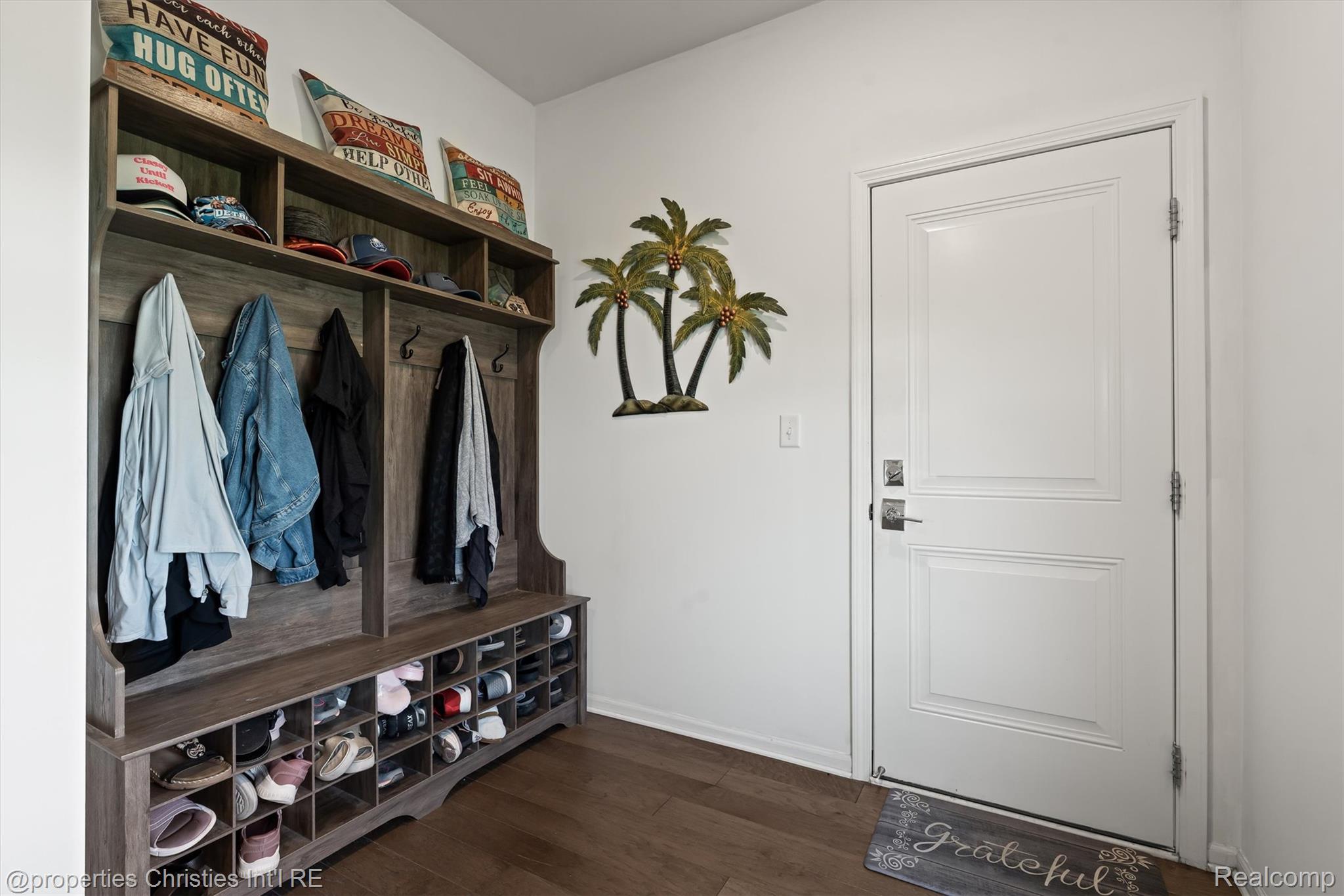 2721 Maize Loop Property Photo 31