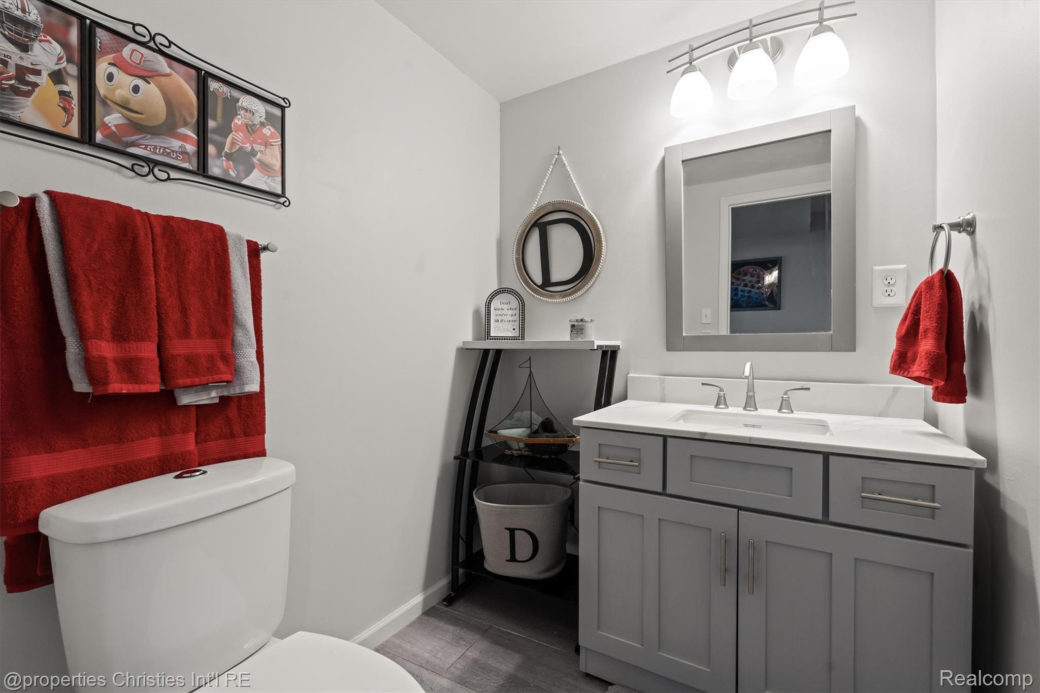 2721 Maize Loop Property Photo 32