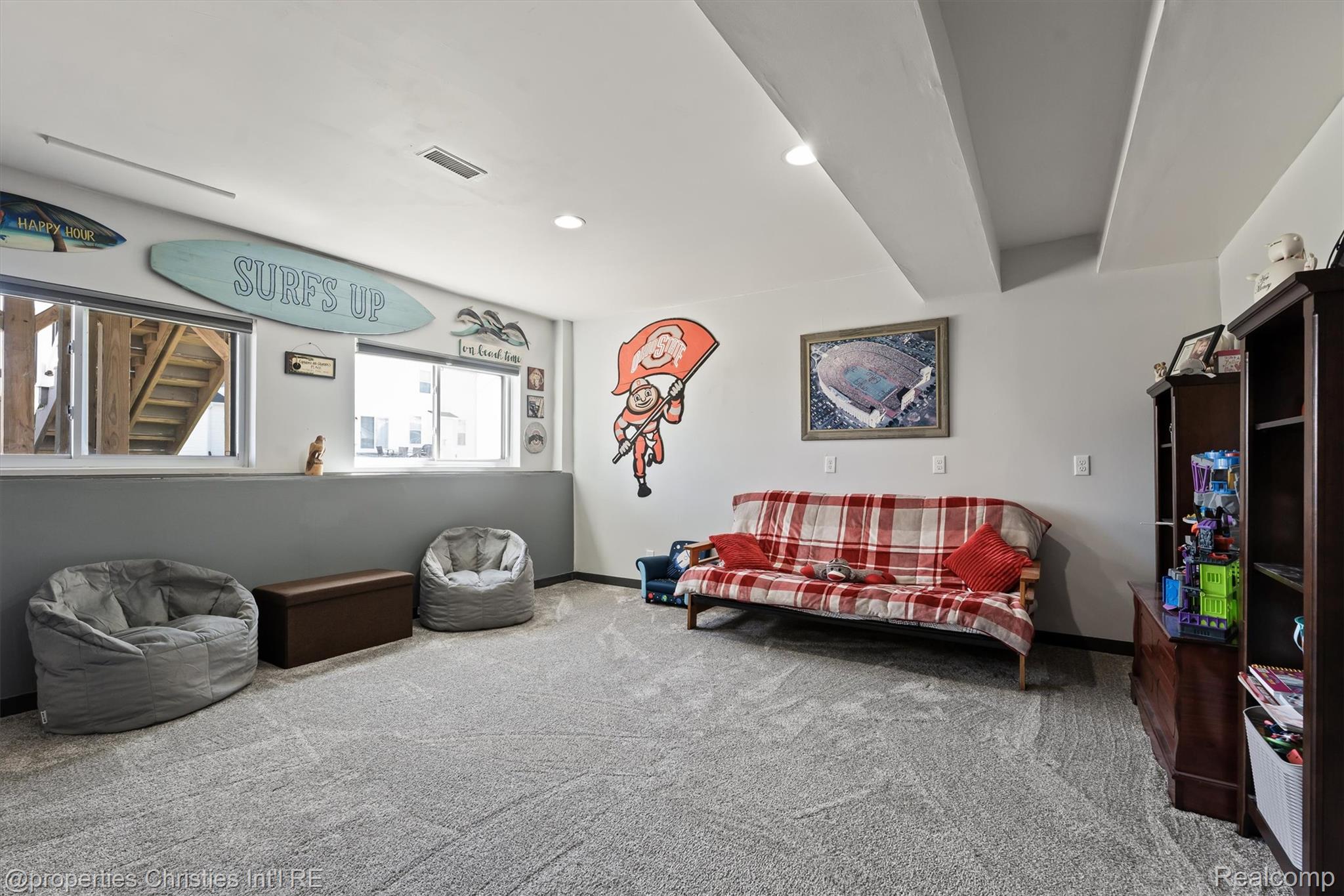 2721 Maize Loop Property Photo 33