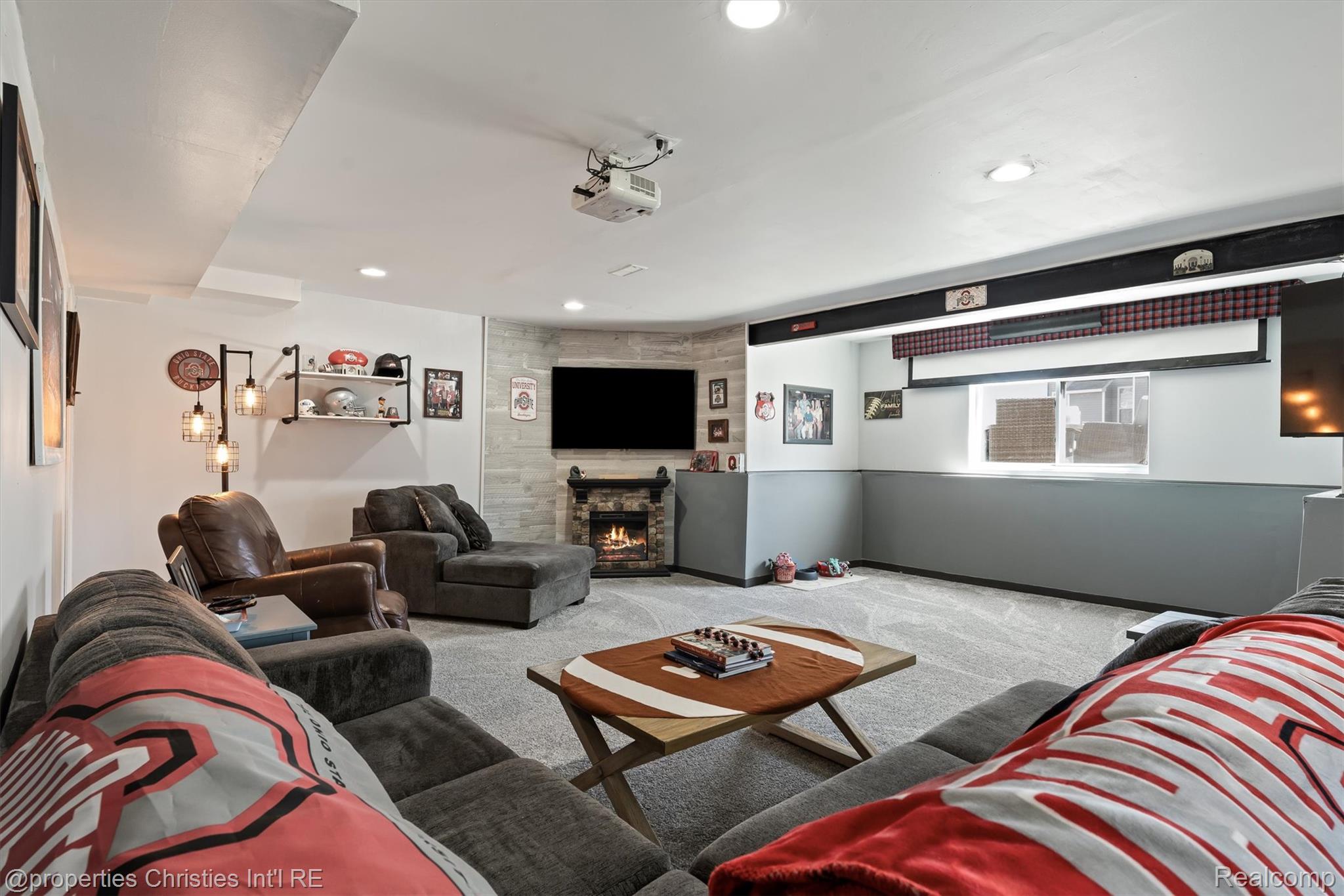 2721 Maize Loop Property Photo 34