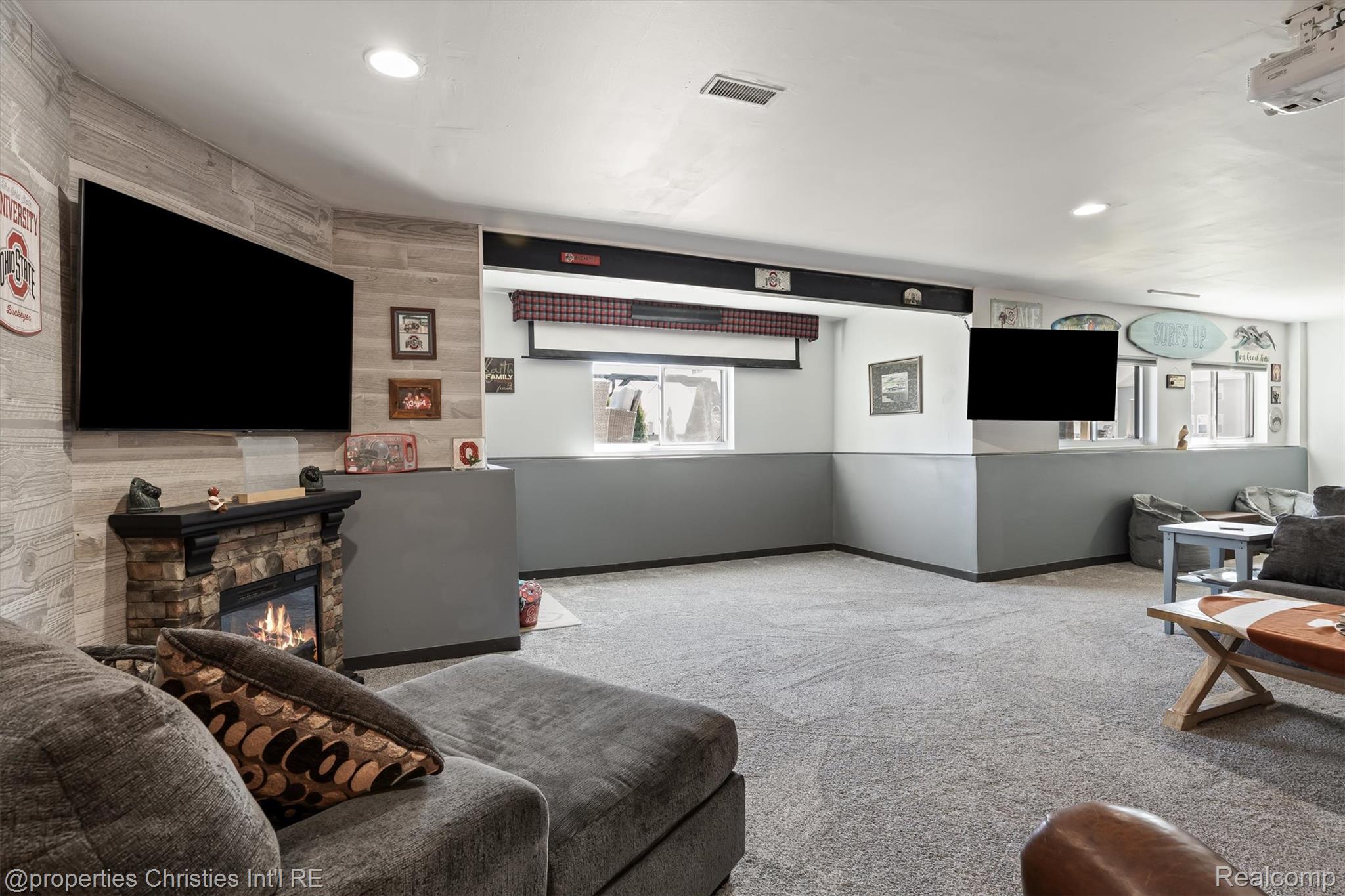 2721 Maize Loop Property Photo 35