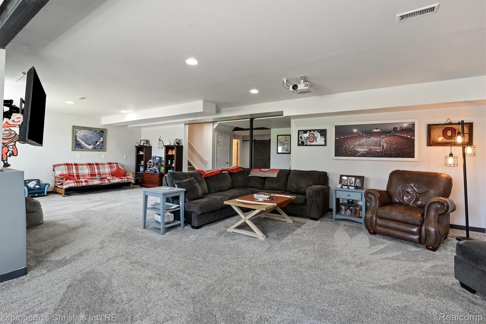 2721 Maize Loop Property Photo 36