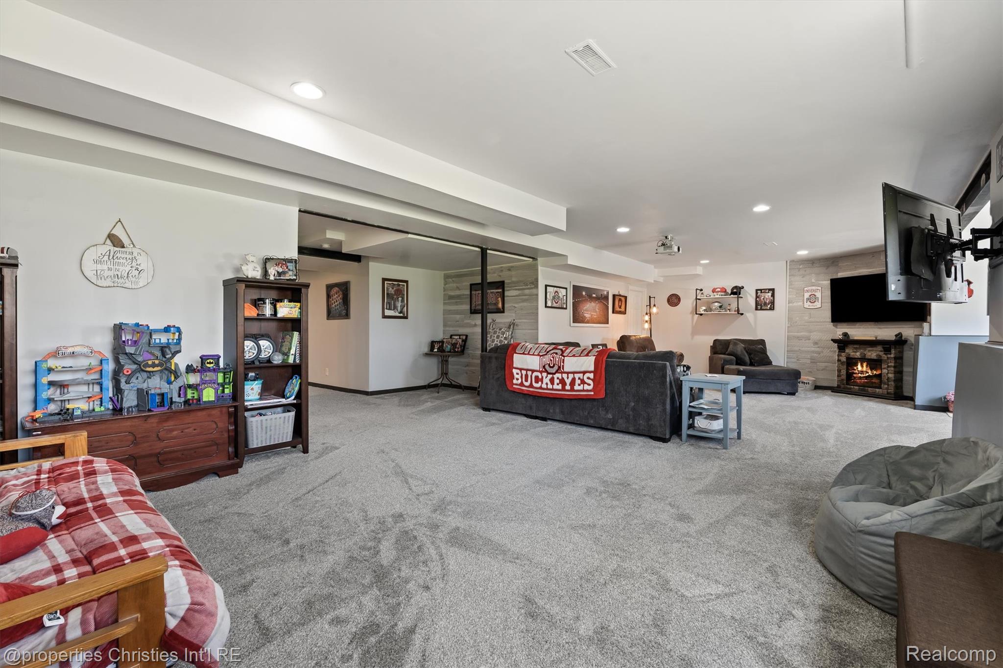 2721 Maize Loop Property Photo 37
