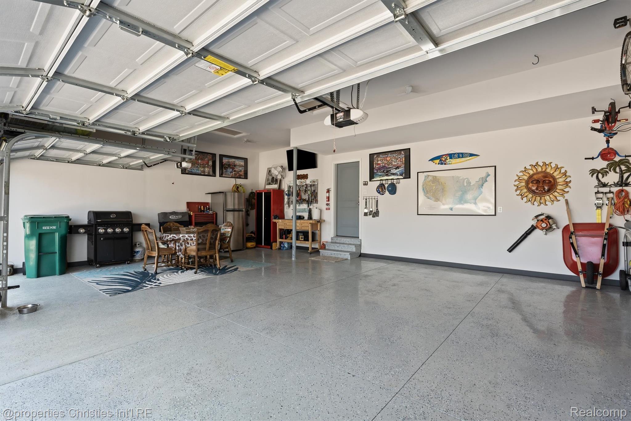 2721 Maize Loop Property Photo 38