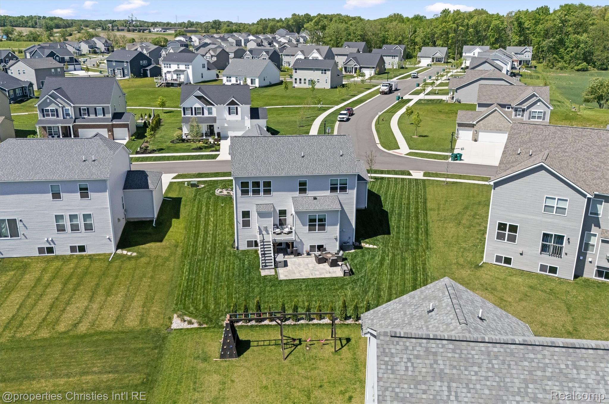 2721 Maize Loop Property Photo 40