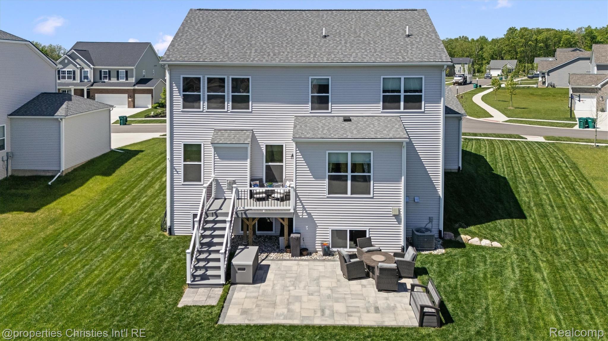 2721 Maize Loop Property Photo 41