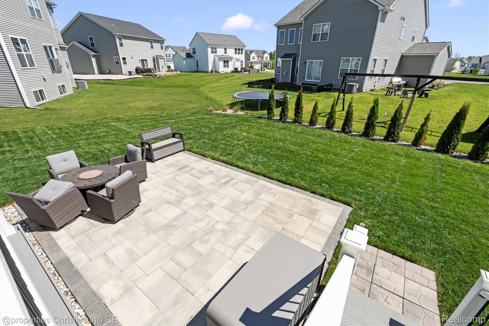 2721 Maize Loop Property Photo 45