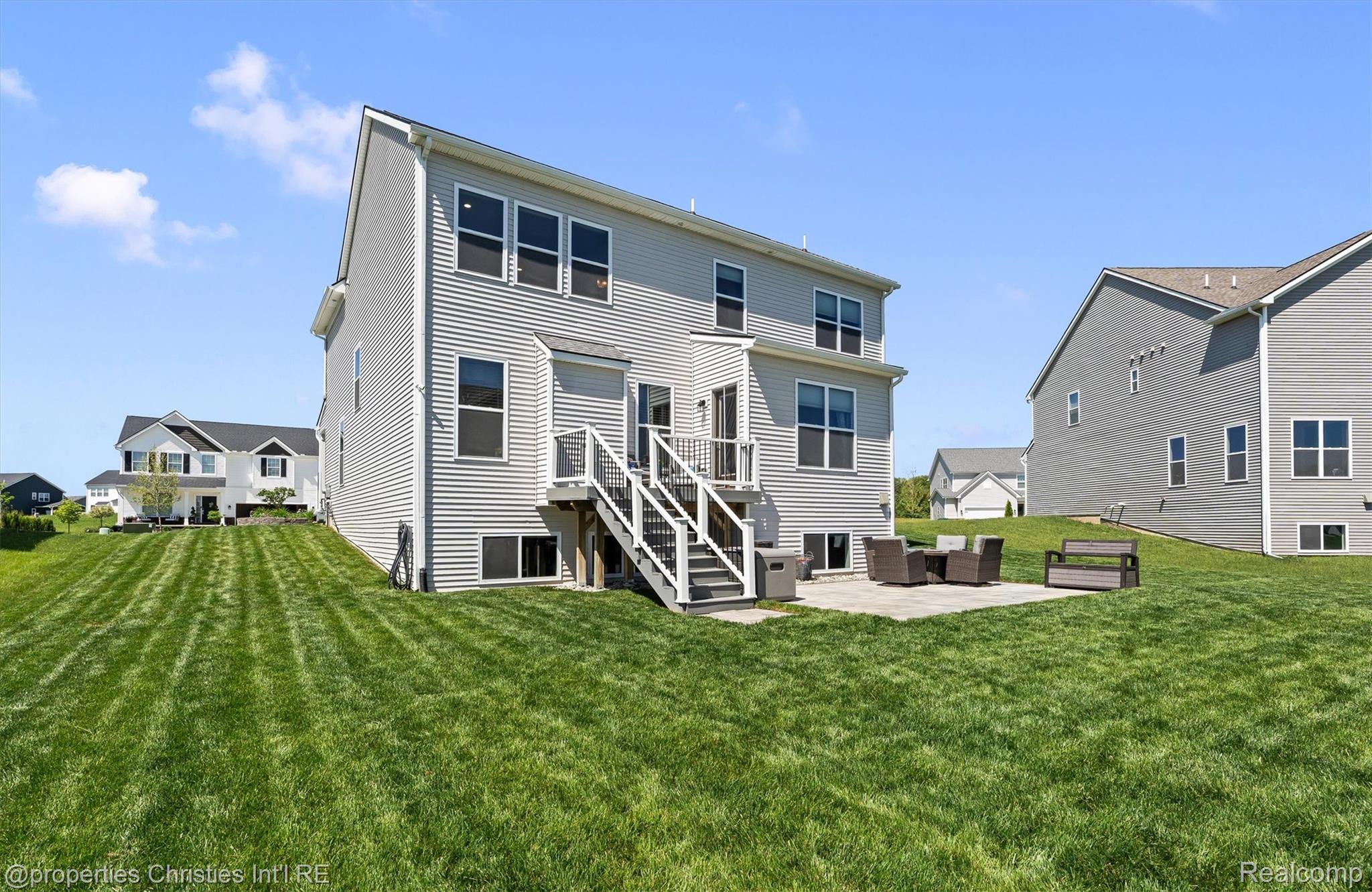 2721 Maize Loop Property Photo 46